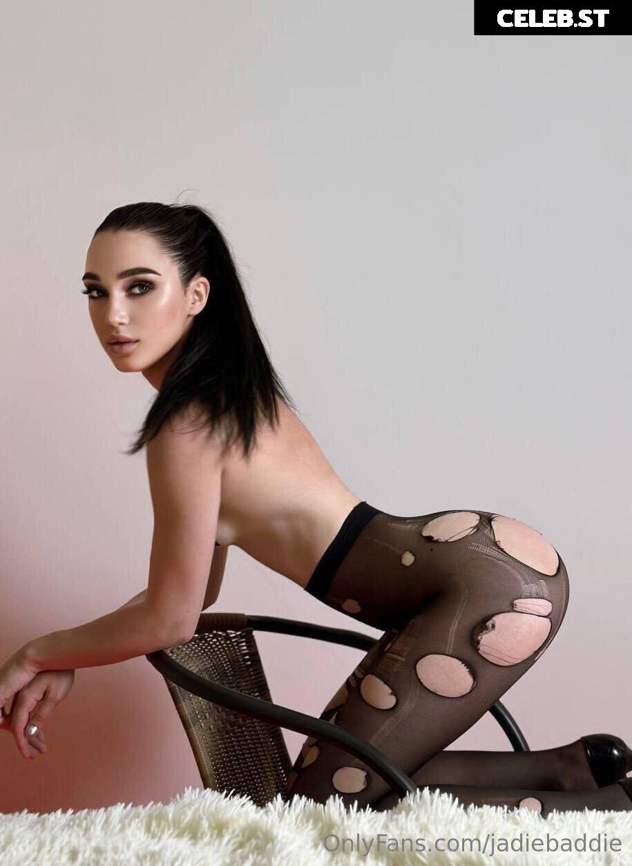 jadiebaddie Image 16362439