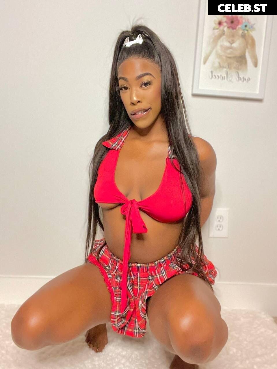 babydollnaomi Image 16362721