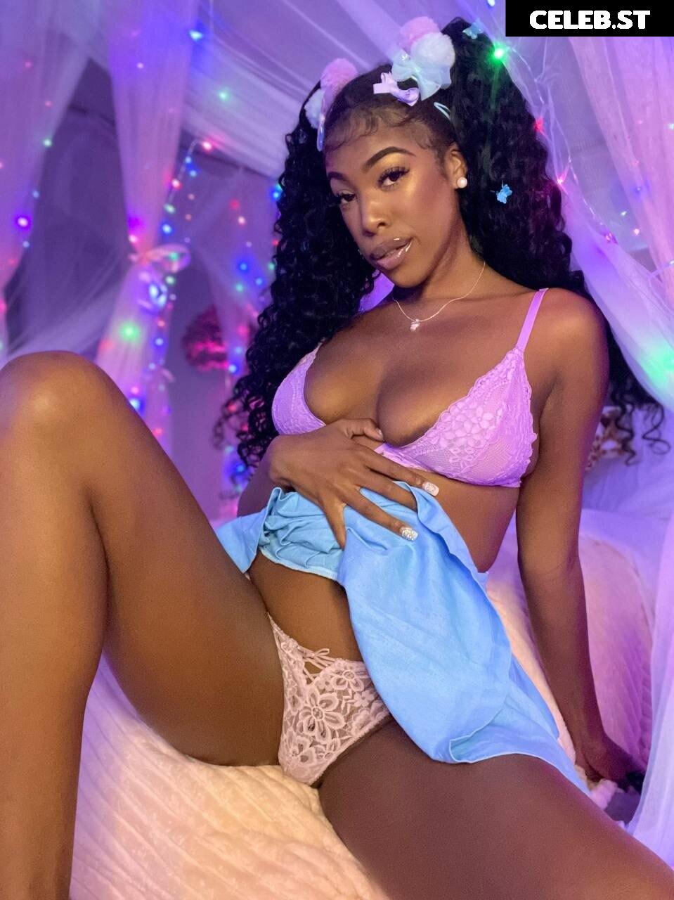 babydollnaomi Image 16362710