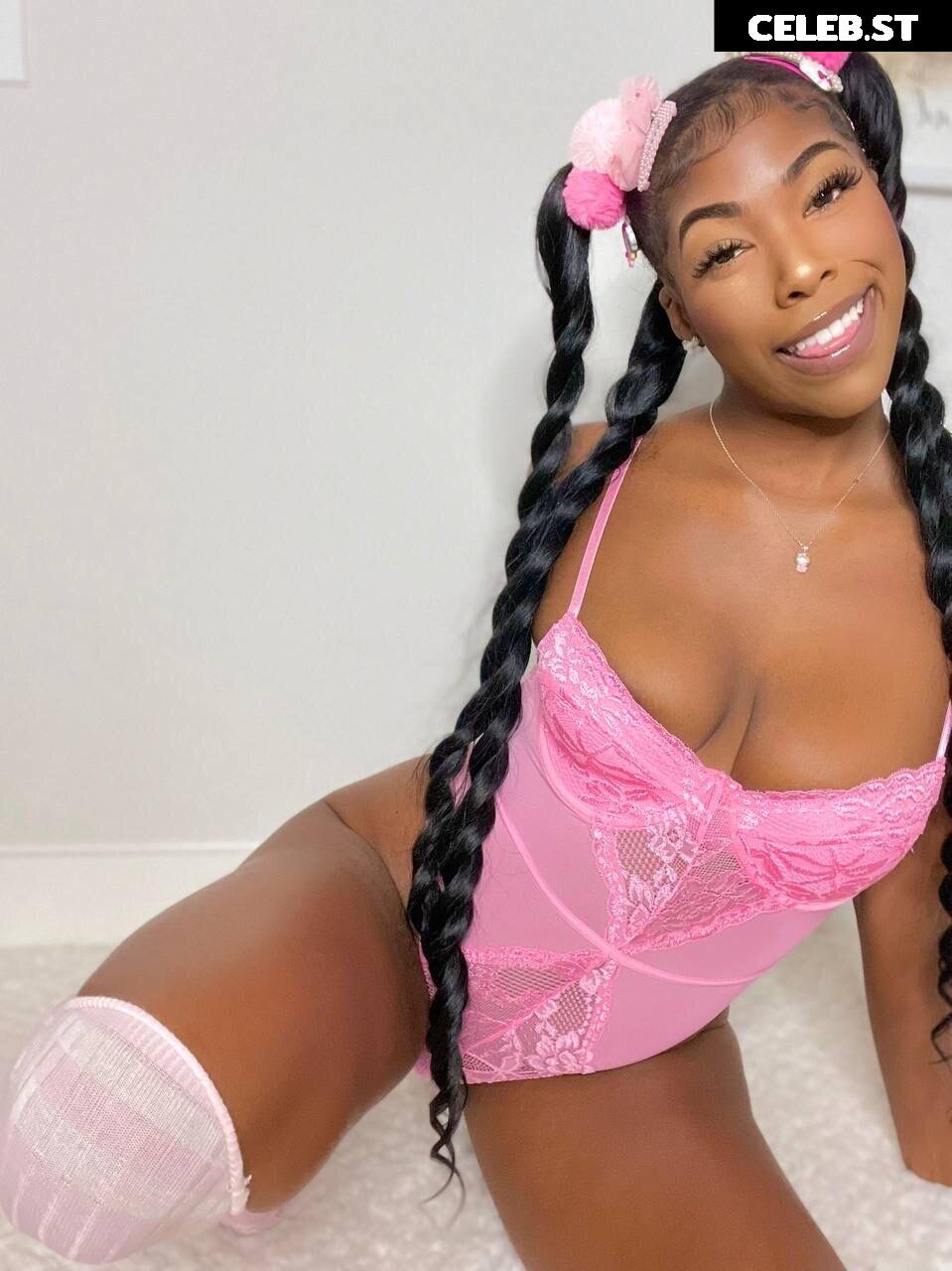 babydollnaomi Image 16362682