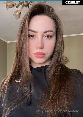 jadiebaddie Image 16362025