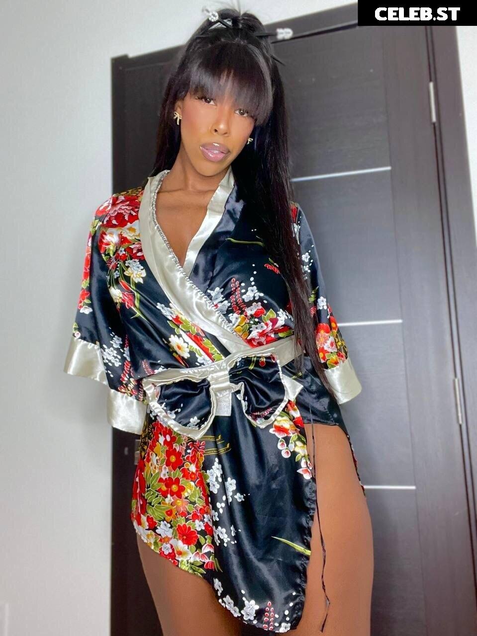 babydollnaomi Image 16362305