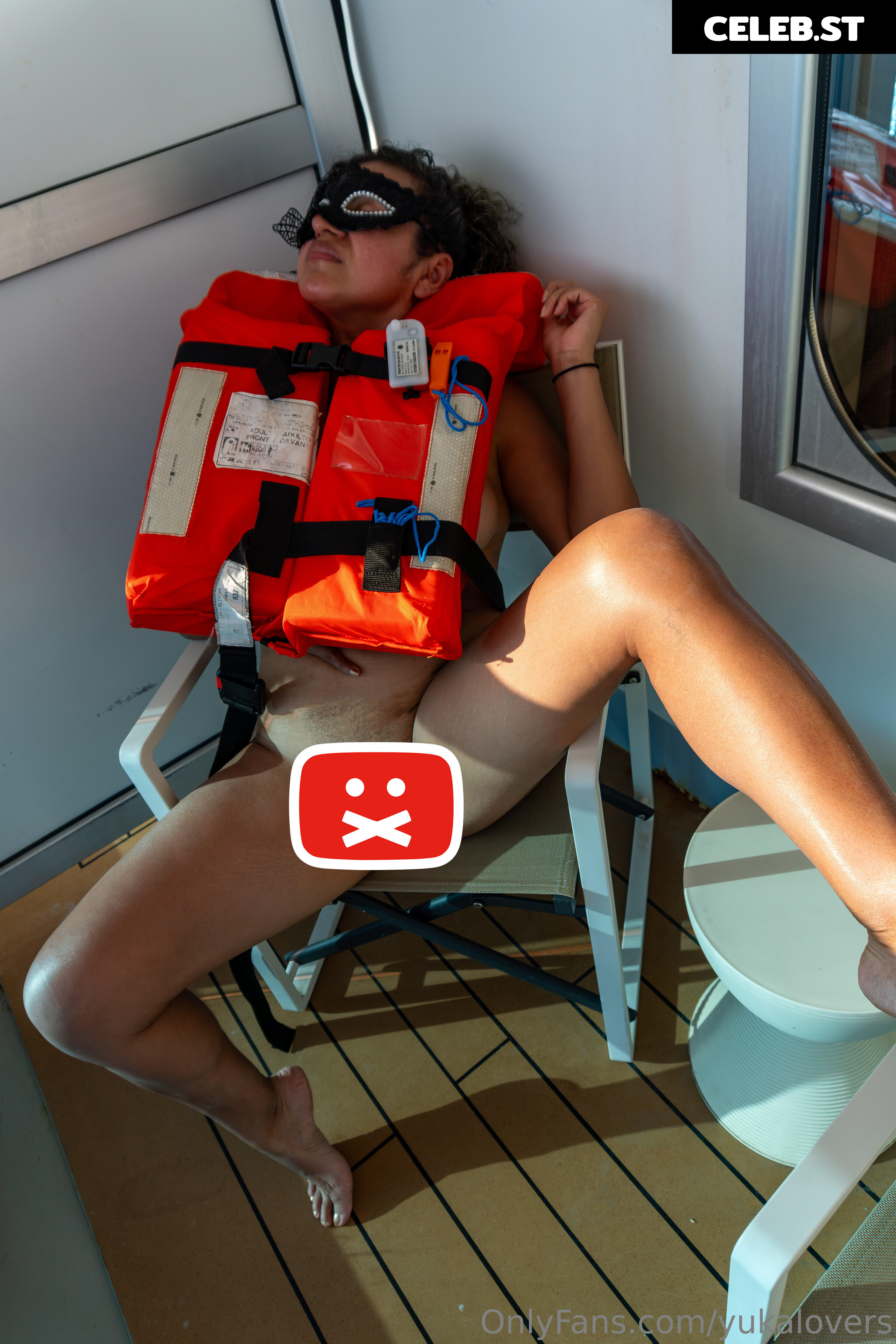 yukalovers Image 16369471