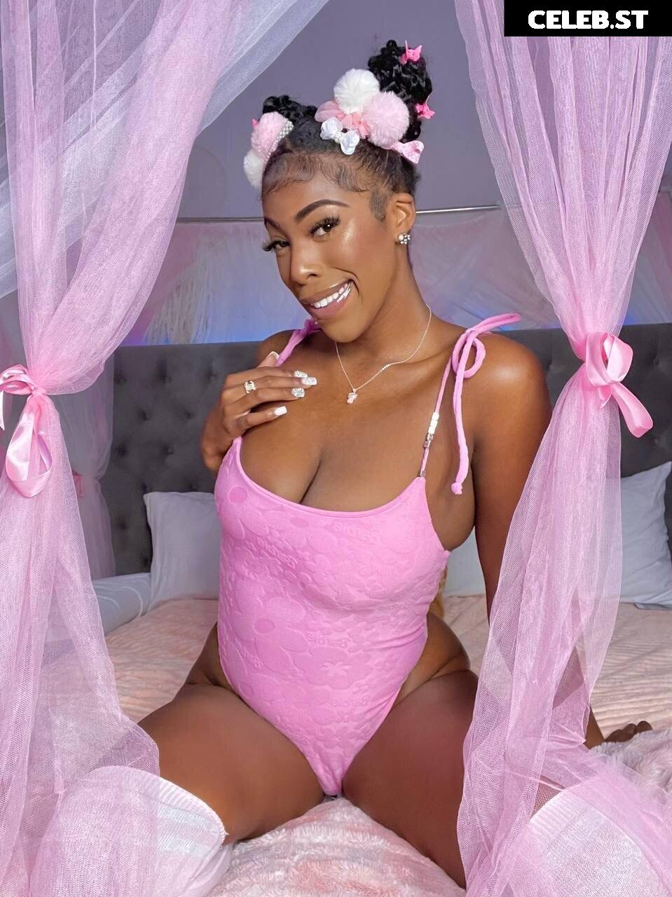 babydollnaomi Image 16369164