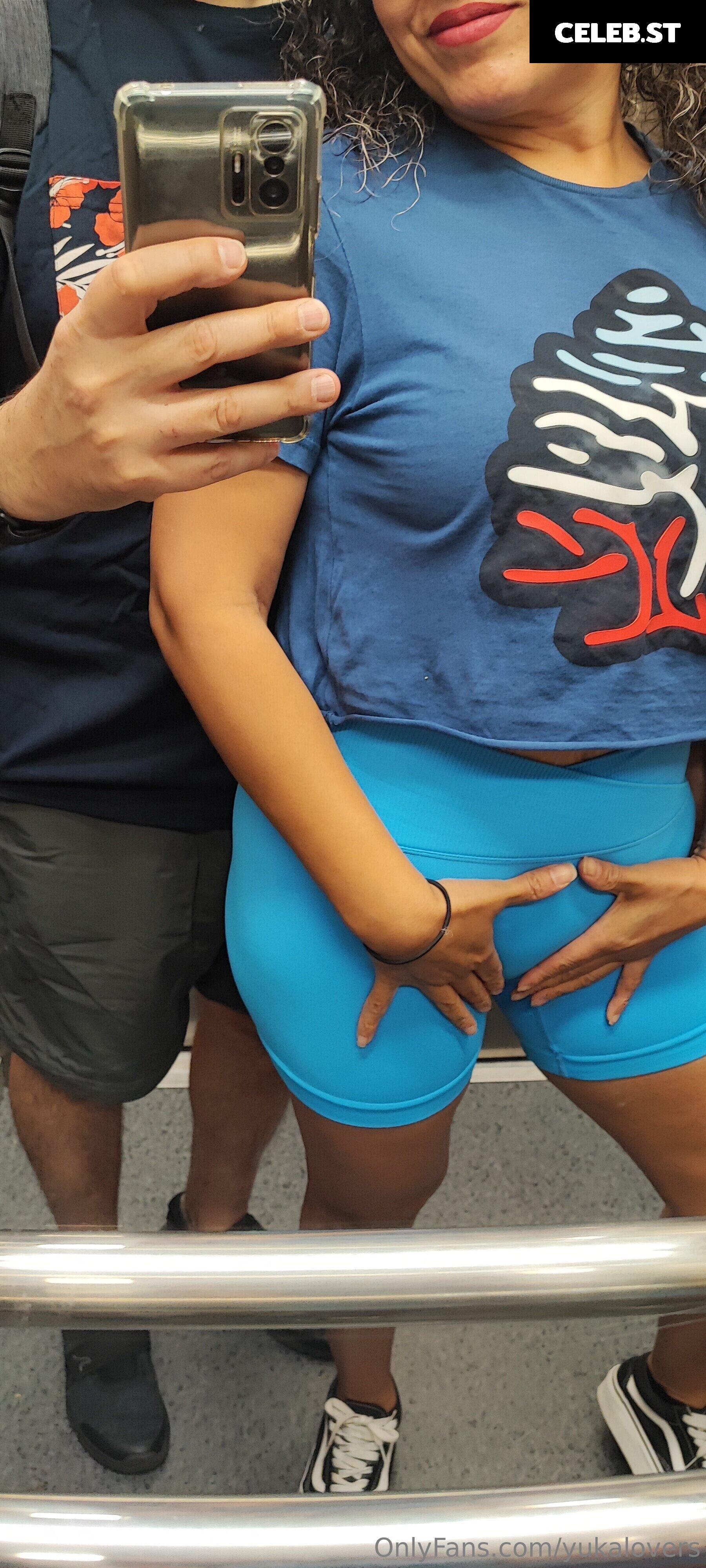 yukalovers Image 16369337