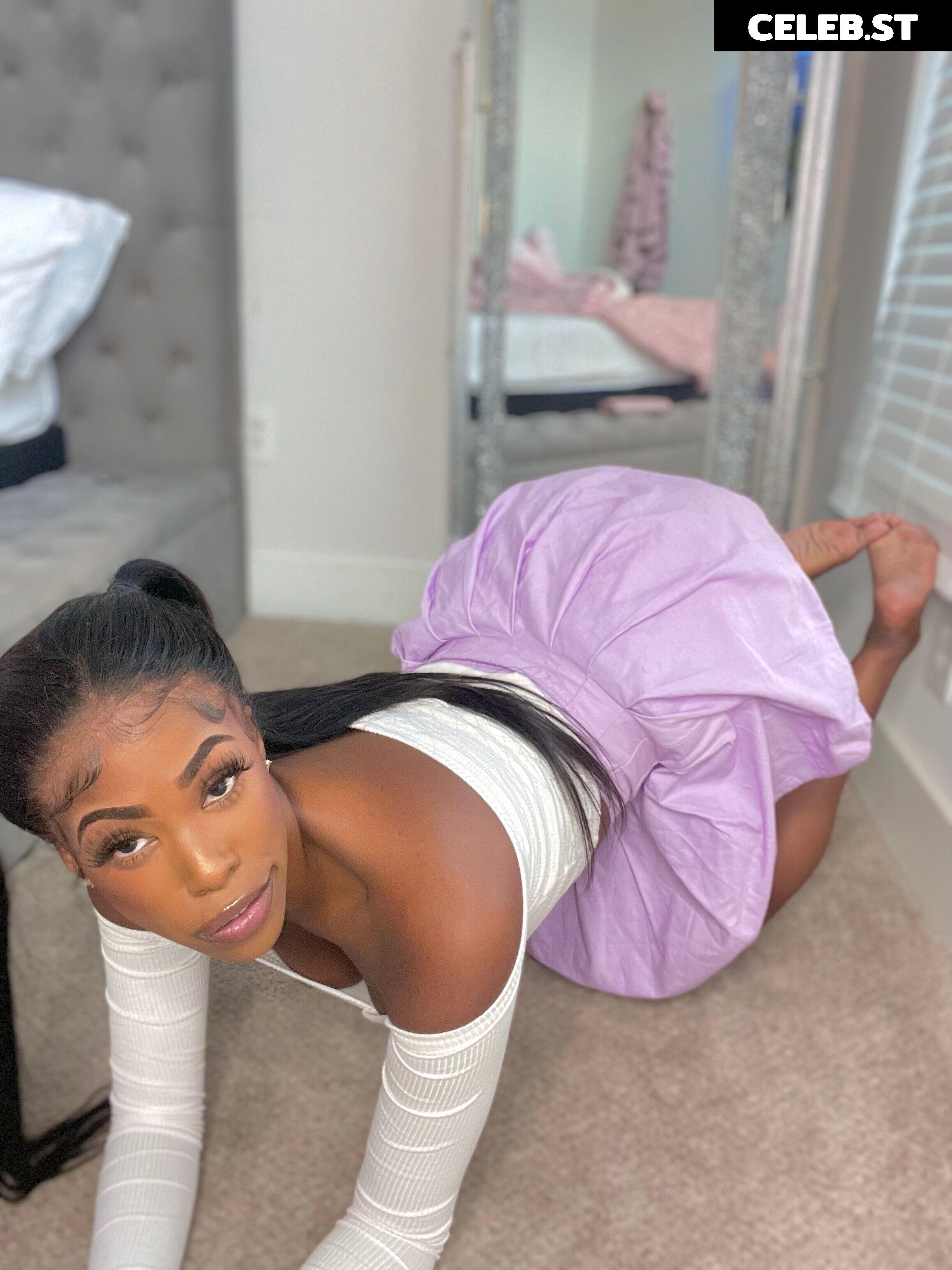 babydollnaomi Image 16378913