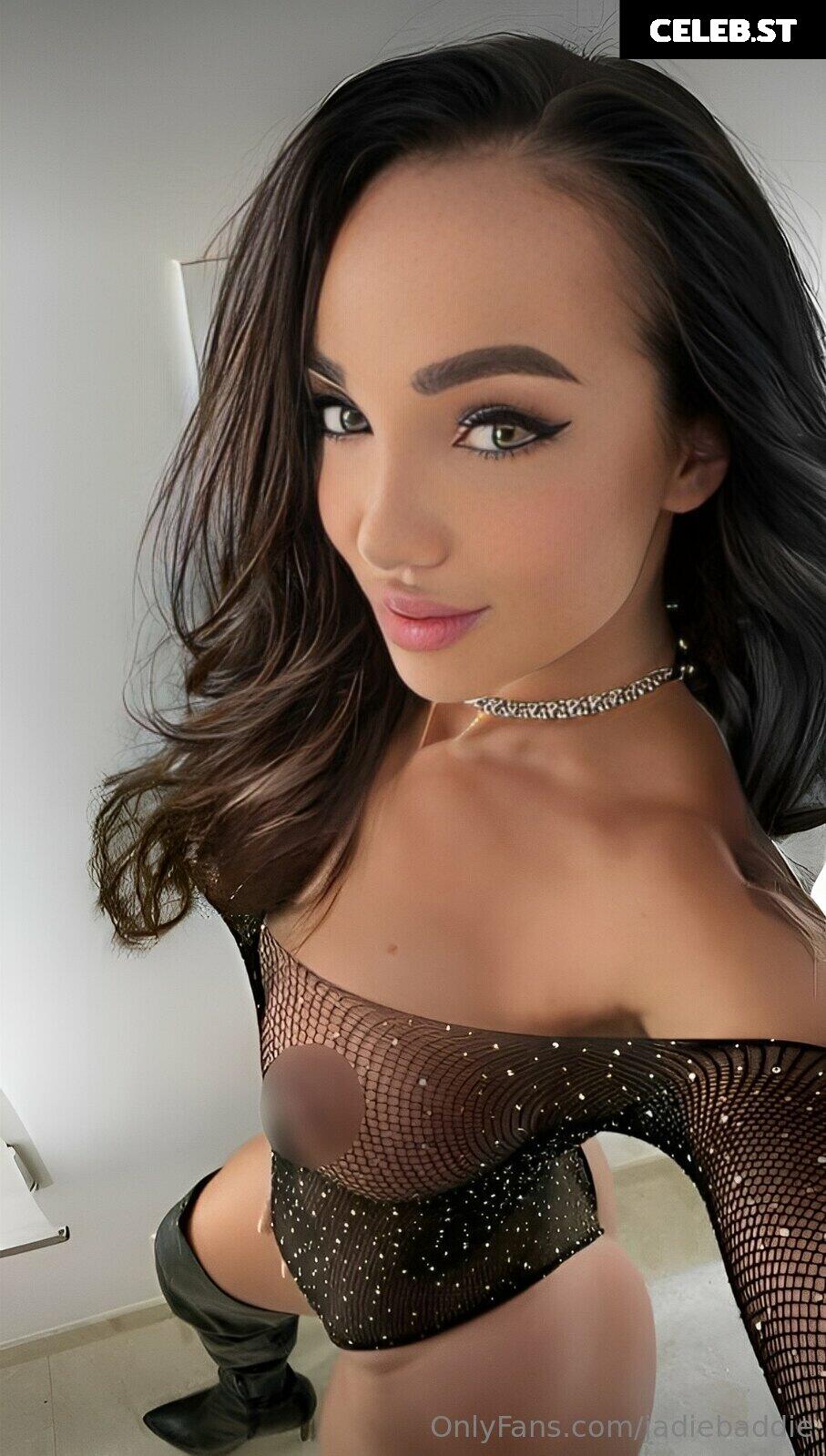 jadiebaddie Image 16378326