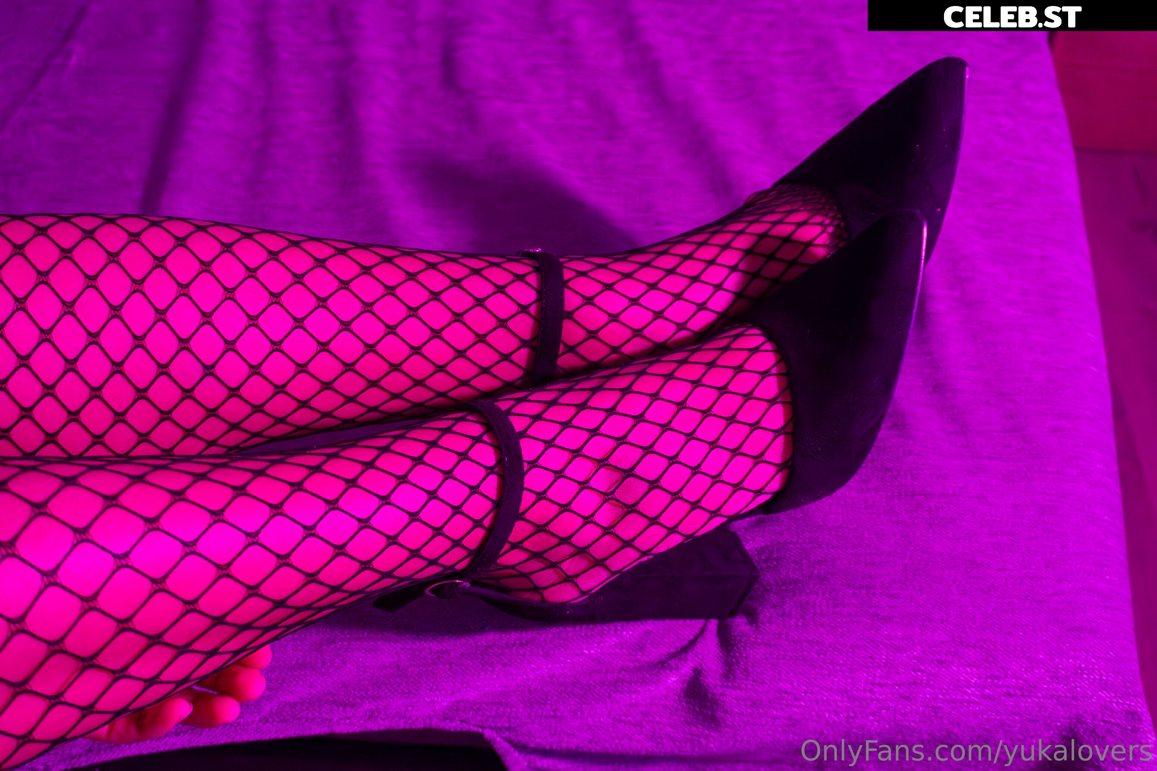 yukalovers Image 16375802