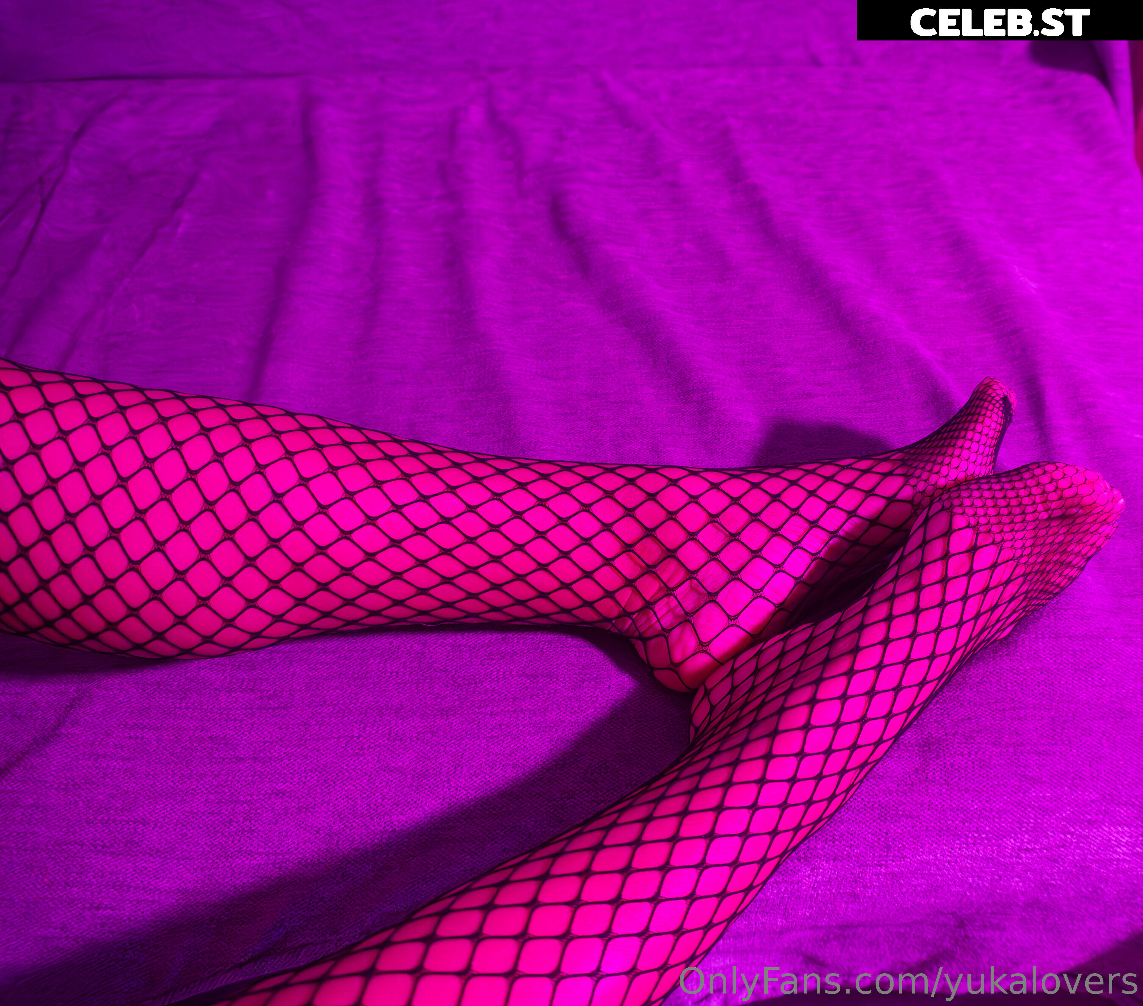 yukalovers Image 16375677