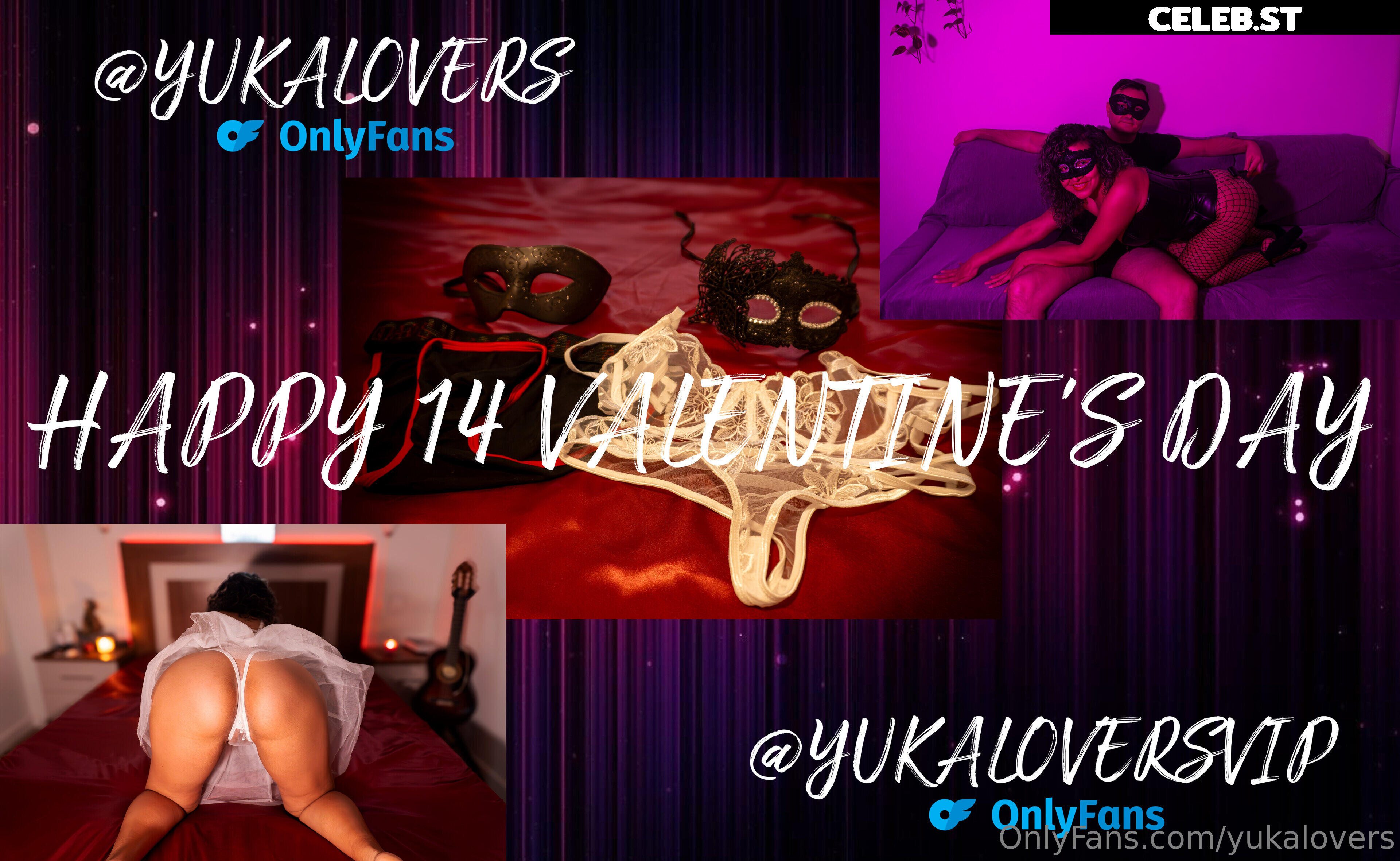 yukalovers Image 16375056