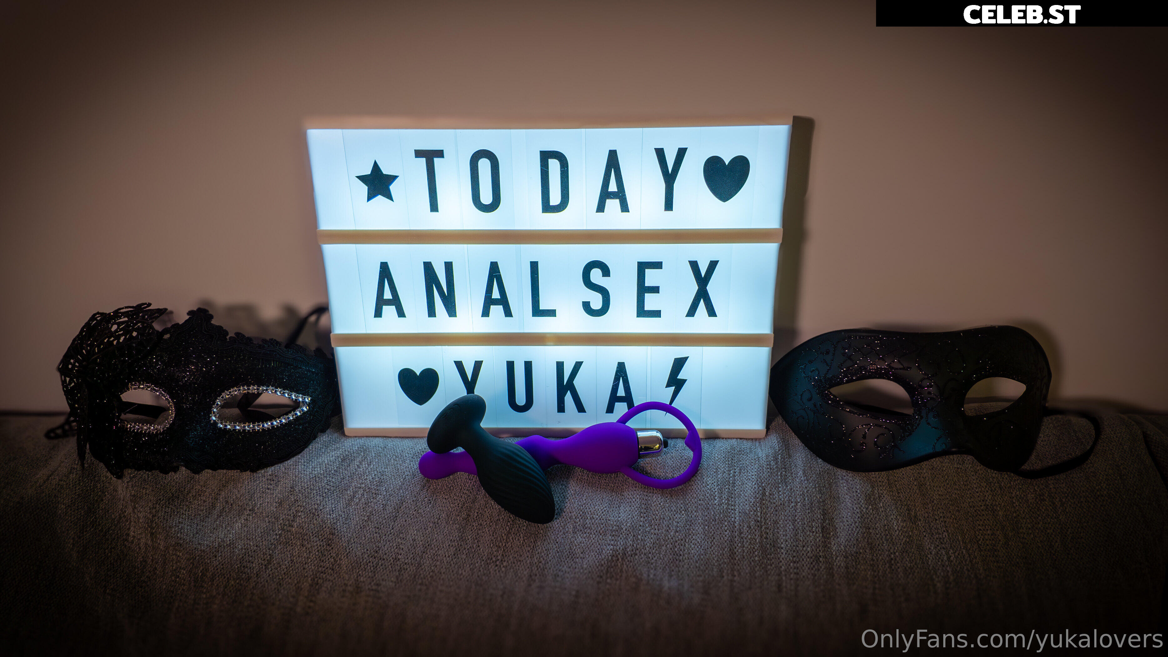 yukalovers Image 16374889
