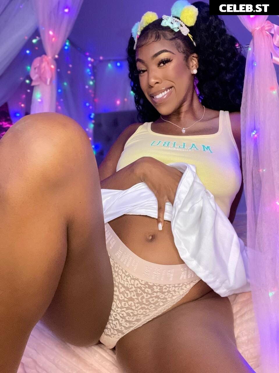 babydollnaomi Image 16377936