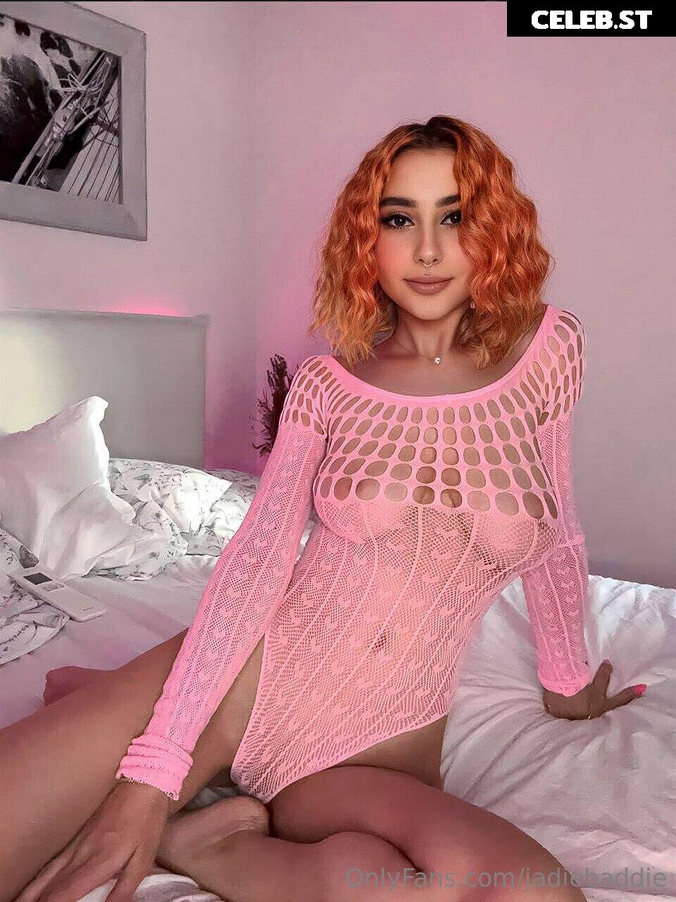 jadiebaddie Image 16377421