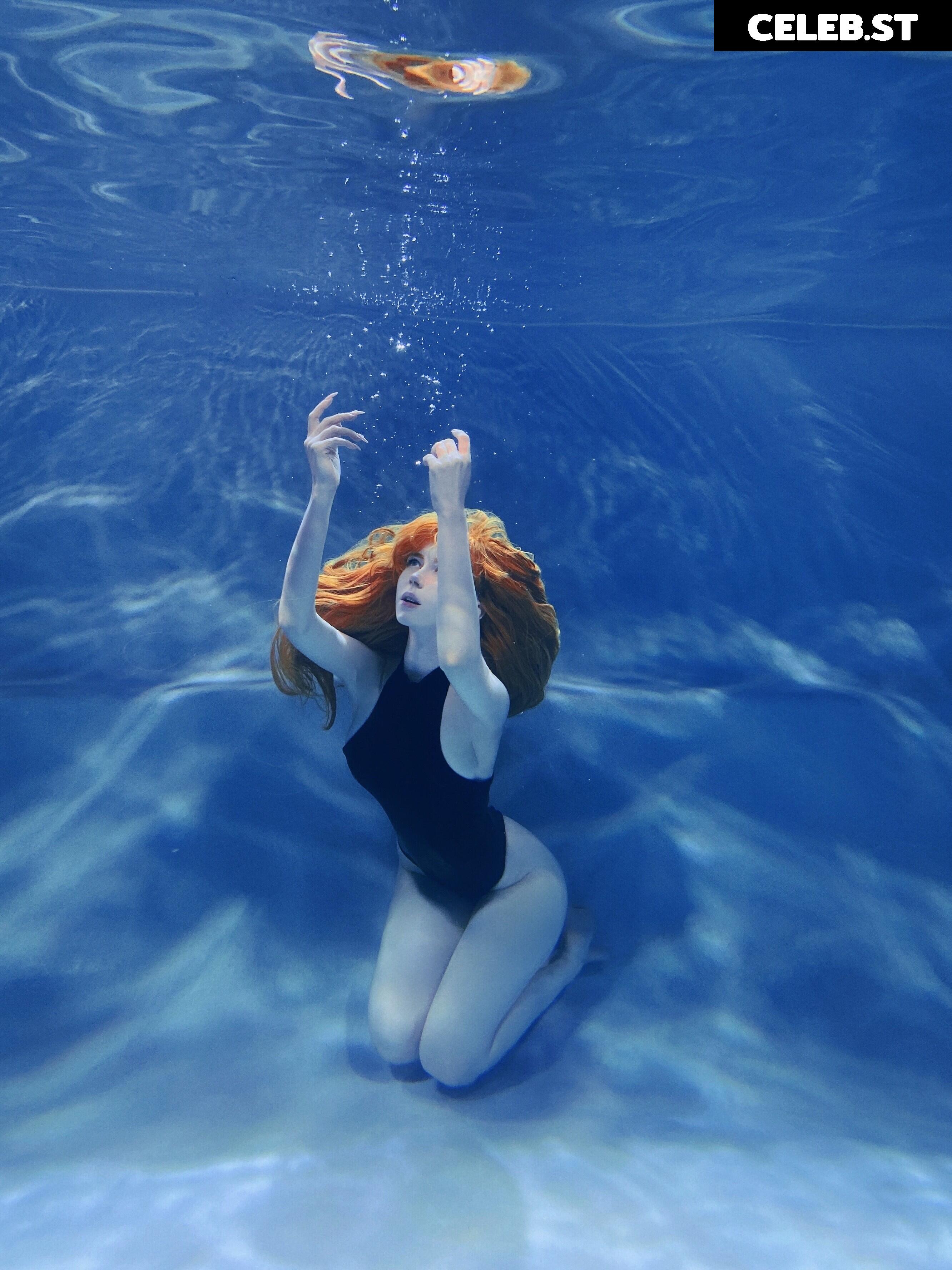 Mik Allen Image 163769