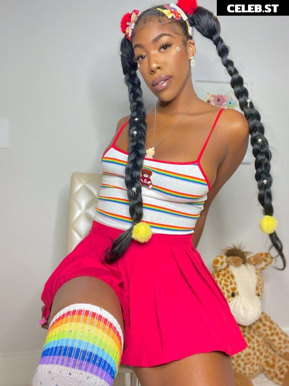 babydollnaomi Image 16376605