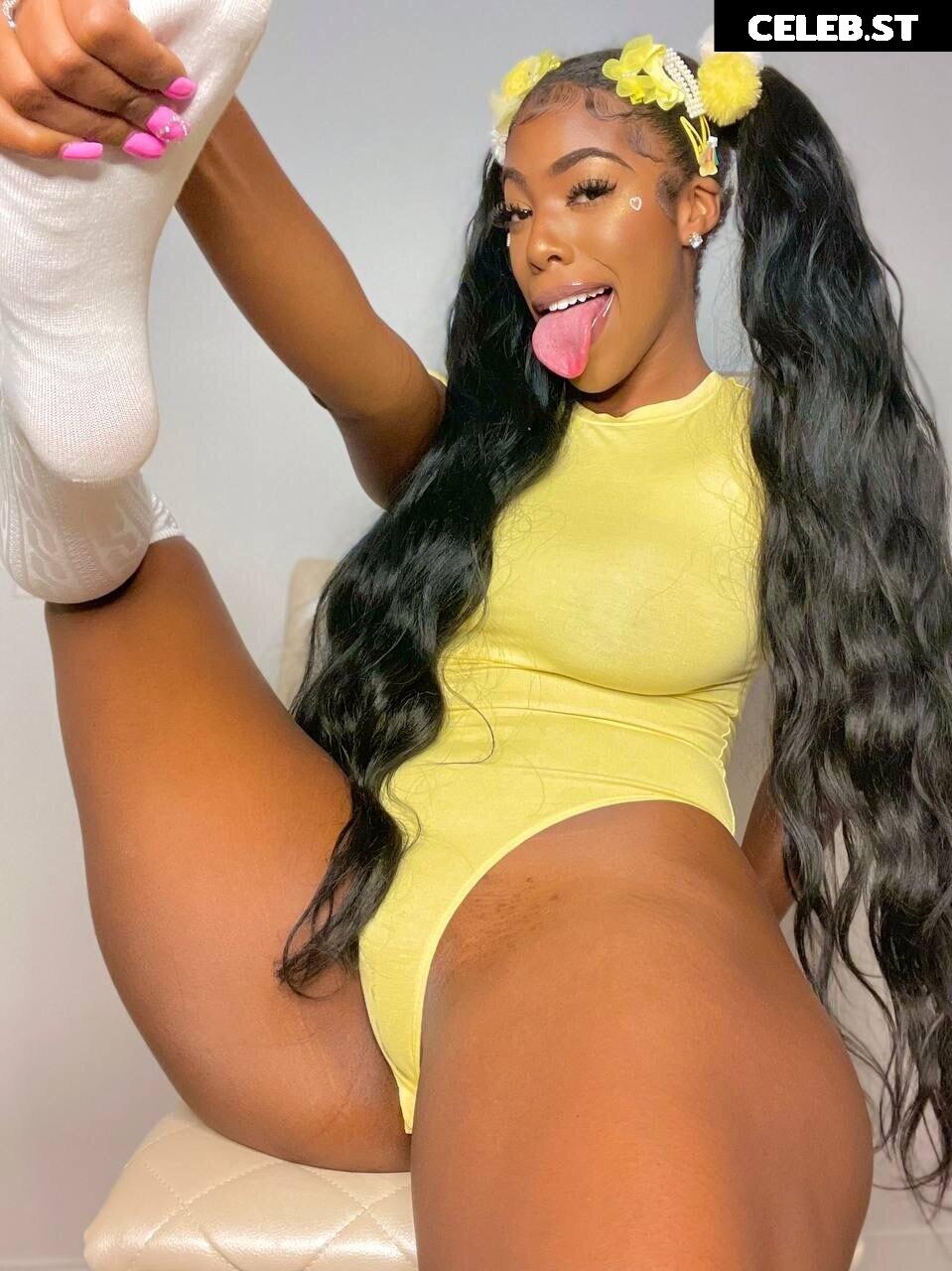 babydollnaomi Image 16376081