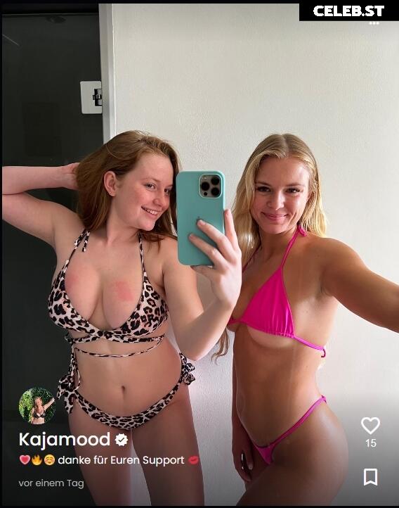 Kajamood Image 1637626
