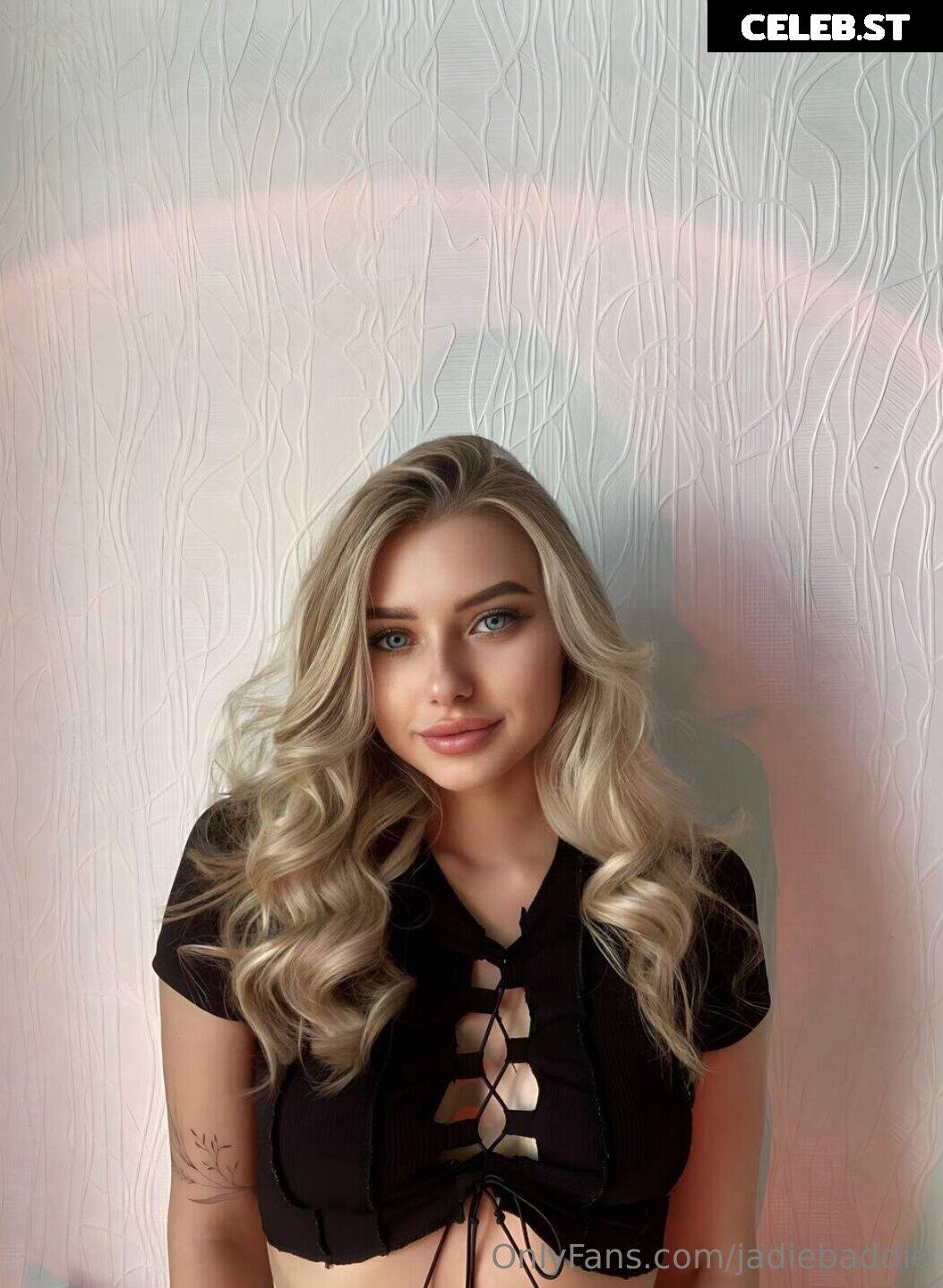 jadiebaddie Image 16371802