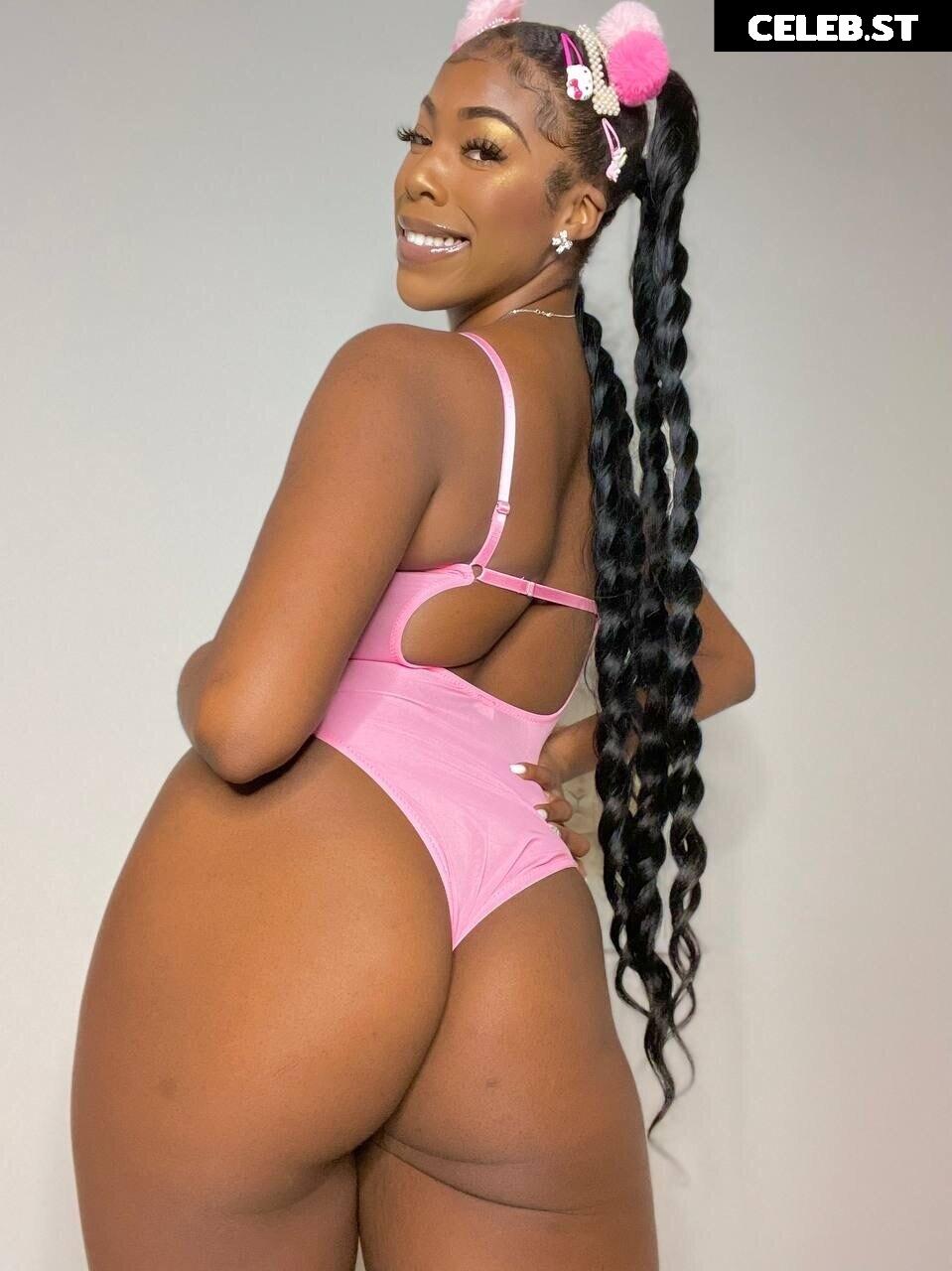 babydollnaomi Image 16371432