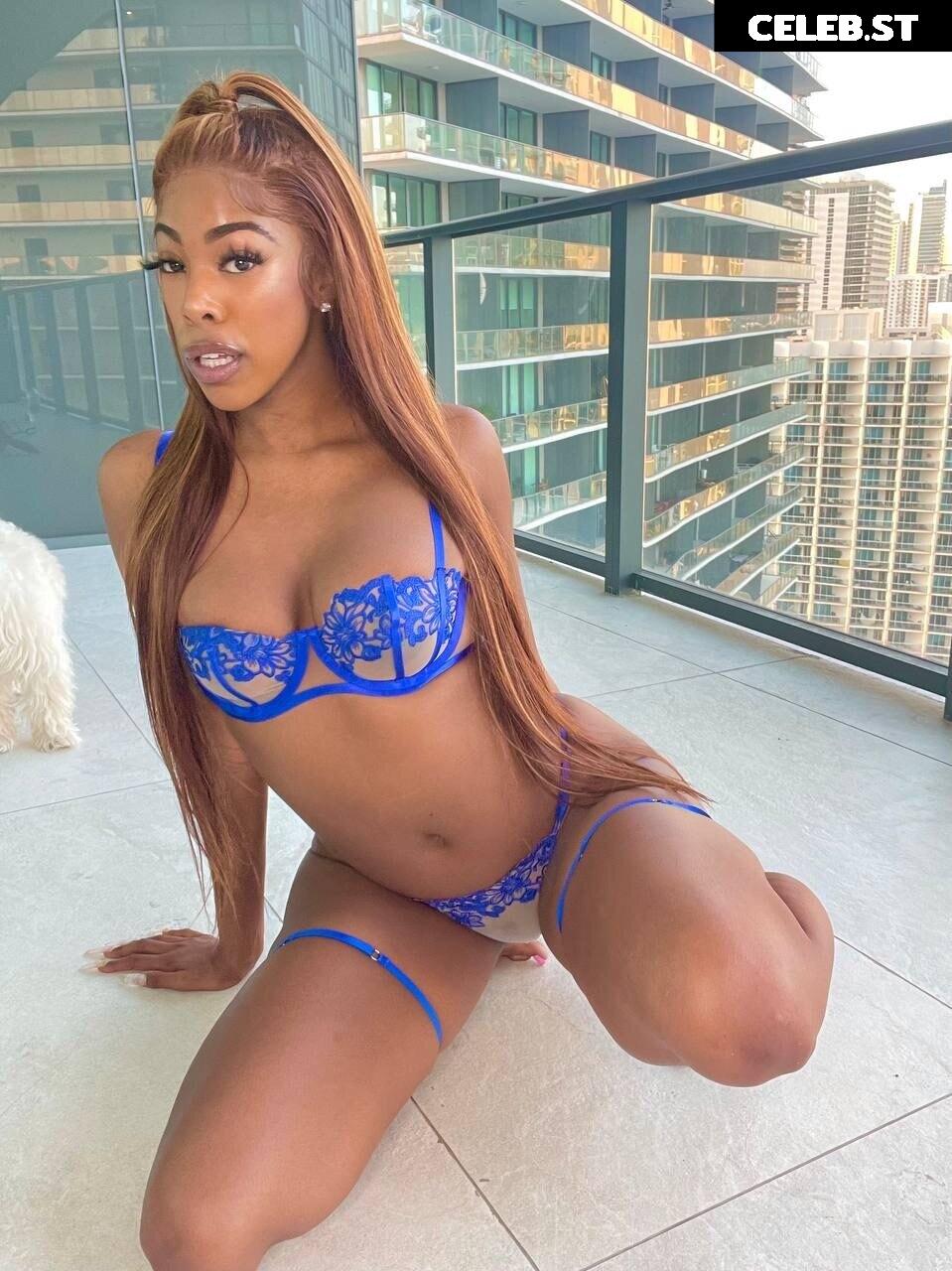 babydollnaomi Image 16371314