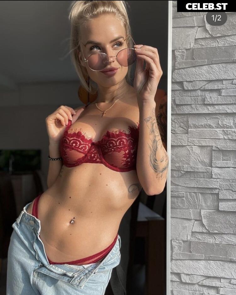 Anna Iffländer Image 1637135
