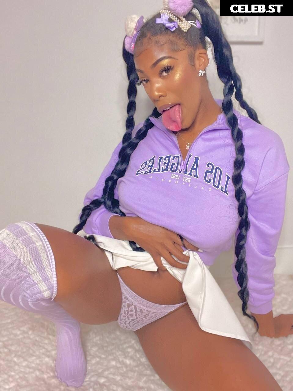 babydollnaomi Image 16370544