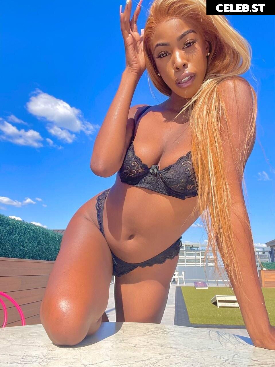 babydollnaomi Image 16370638