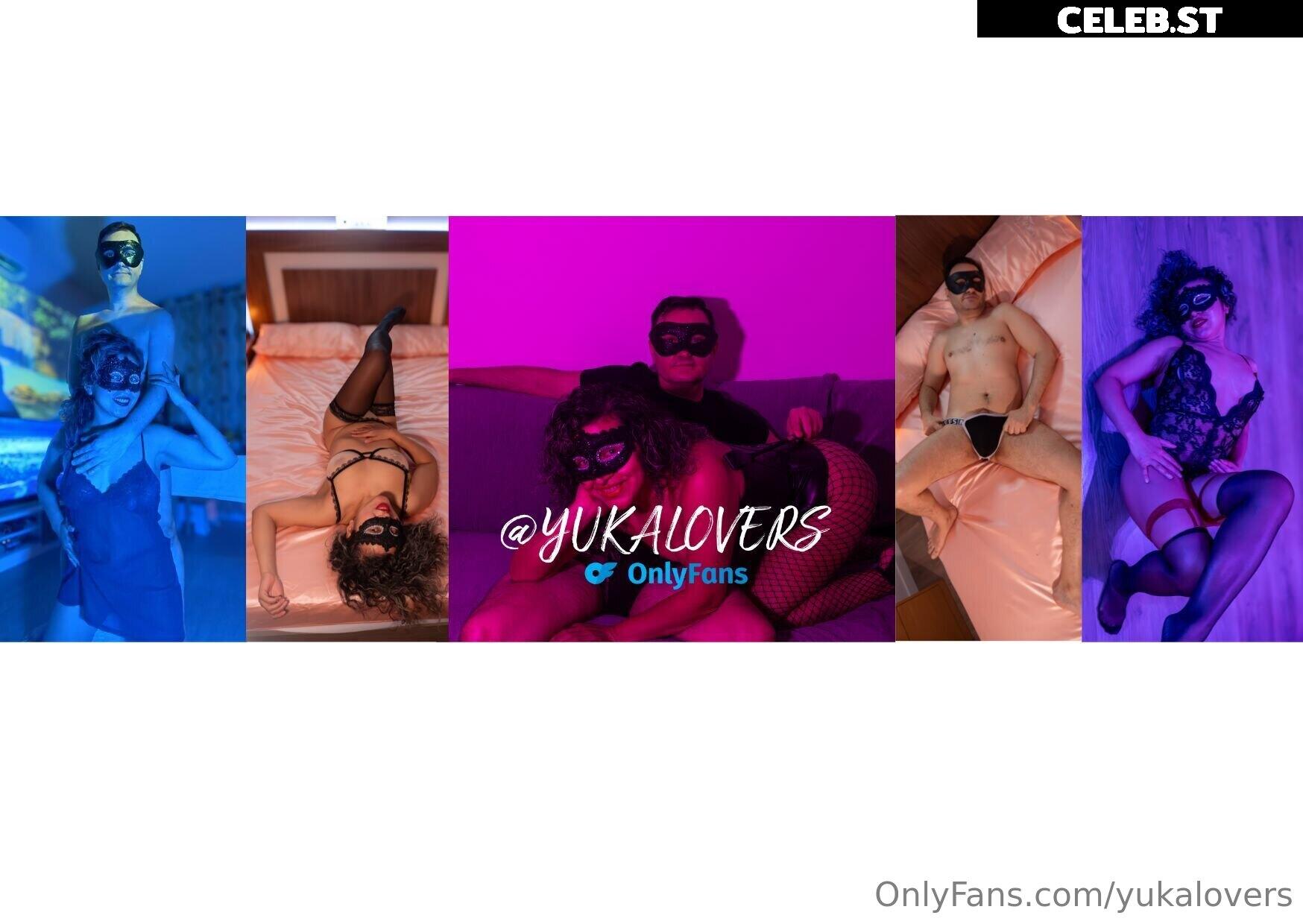 yukalovers Image 16373111