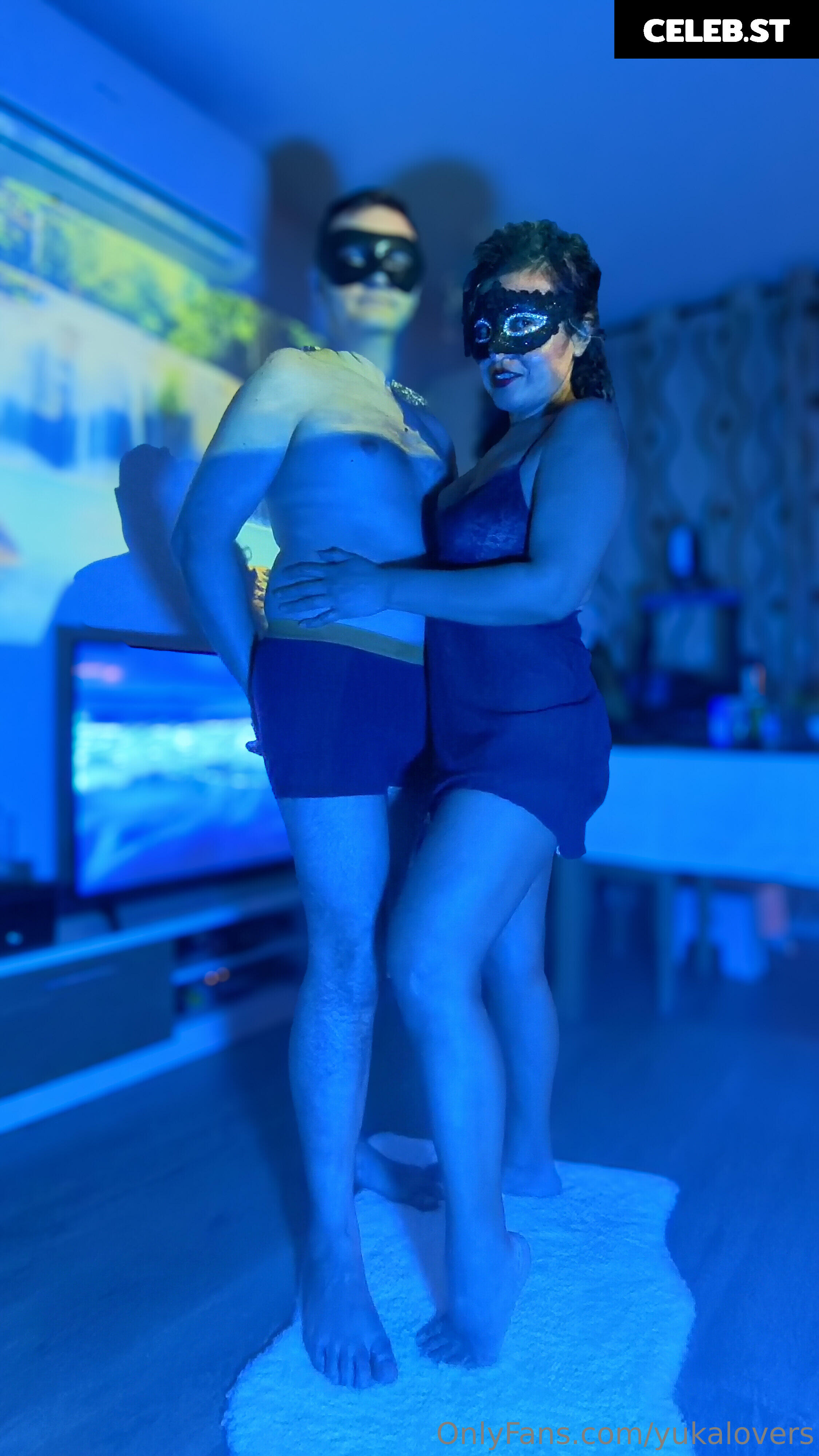 yukalovers Image 16372571