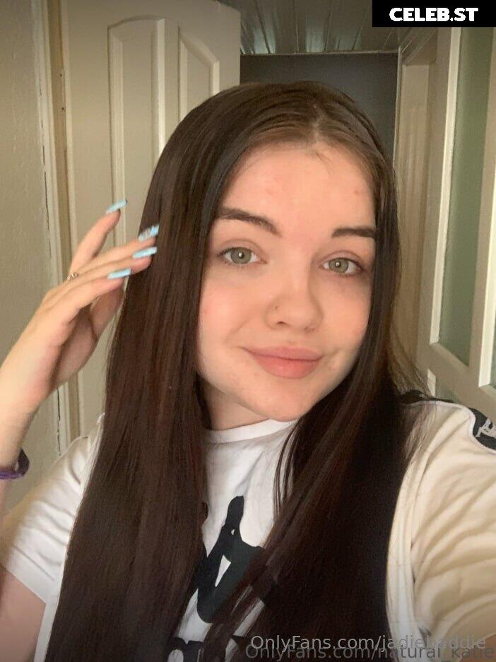 jadiebaddie Image 16372417