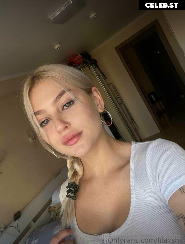 jadiebaddie Image 16372779