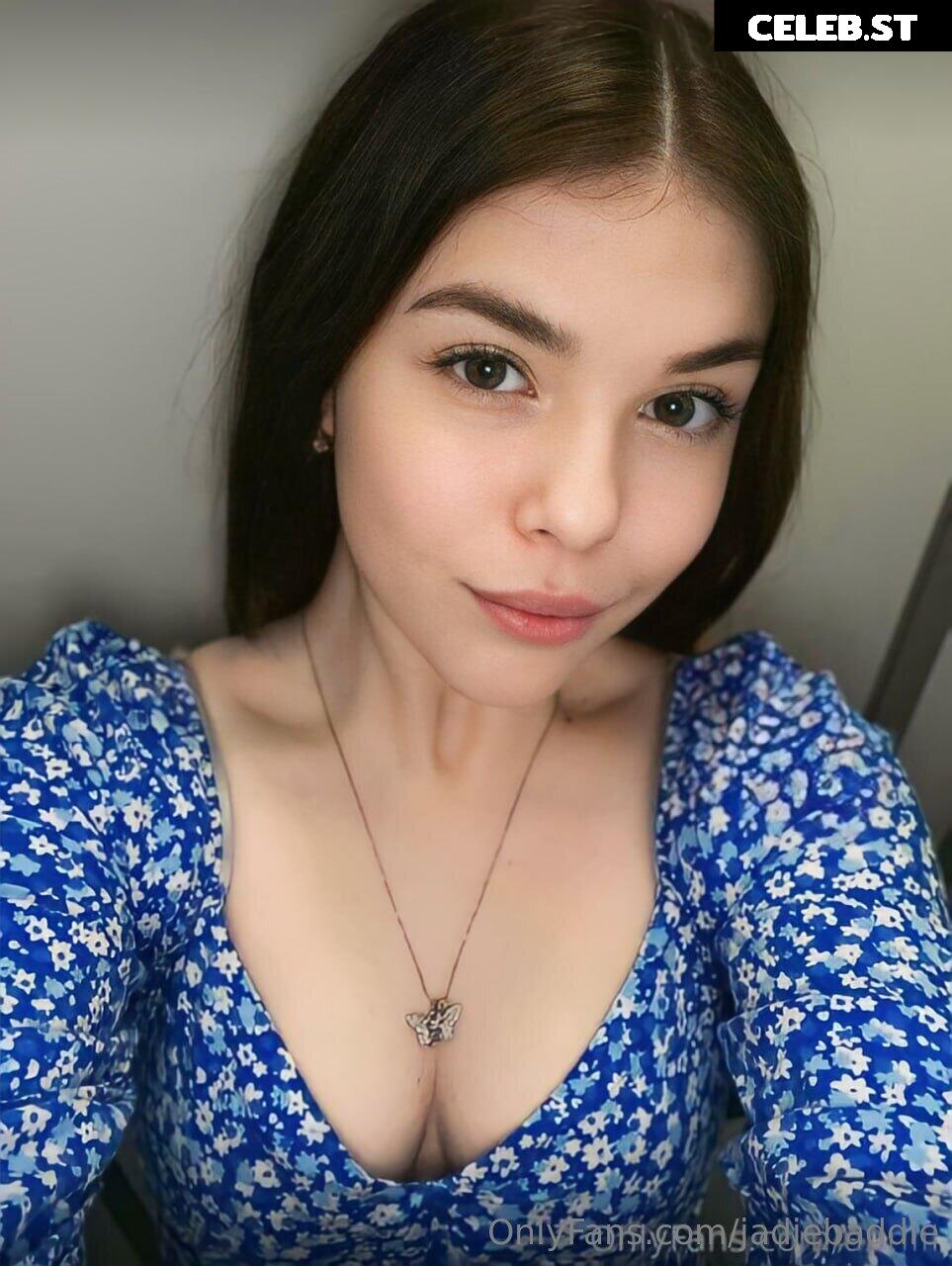 jadiebaddie Image 16372676
