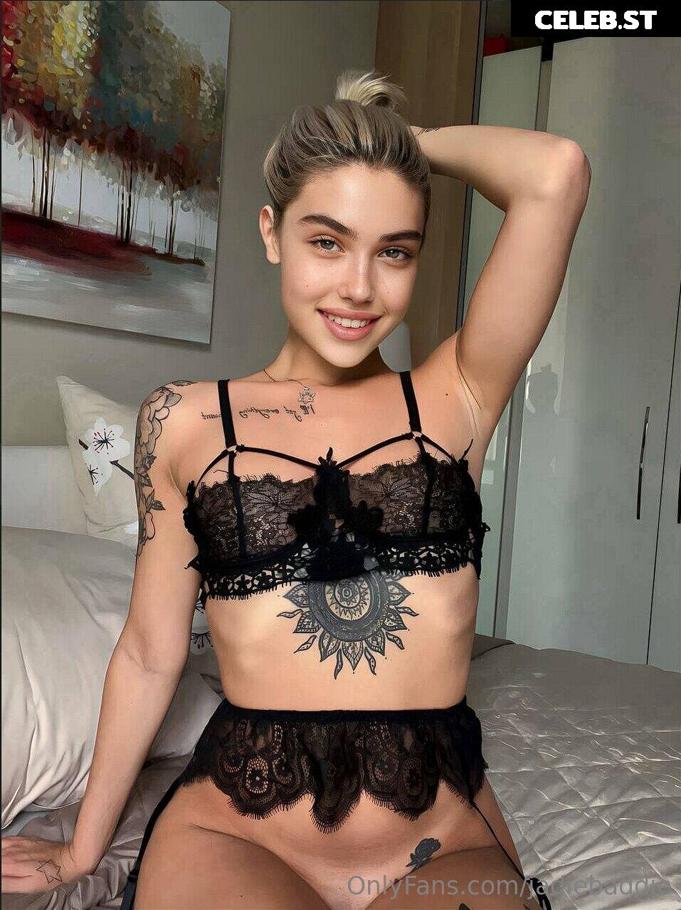 jadiebaddie Image 16379446
