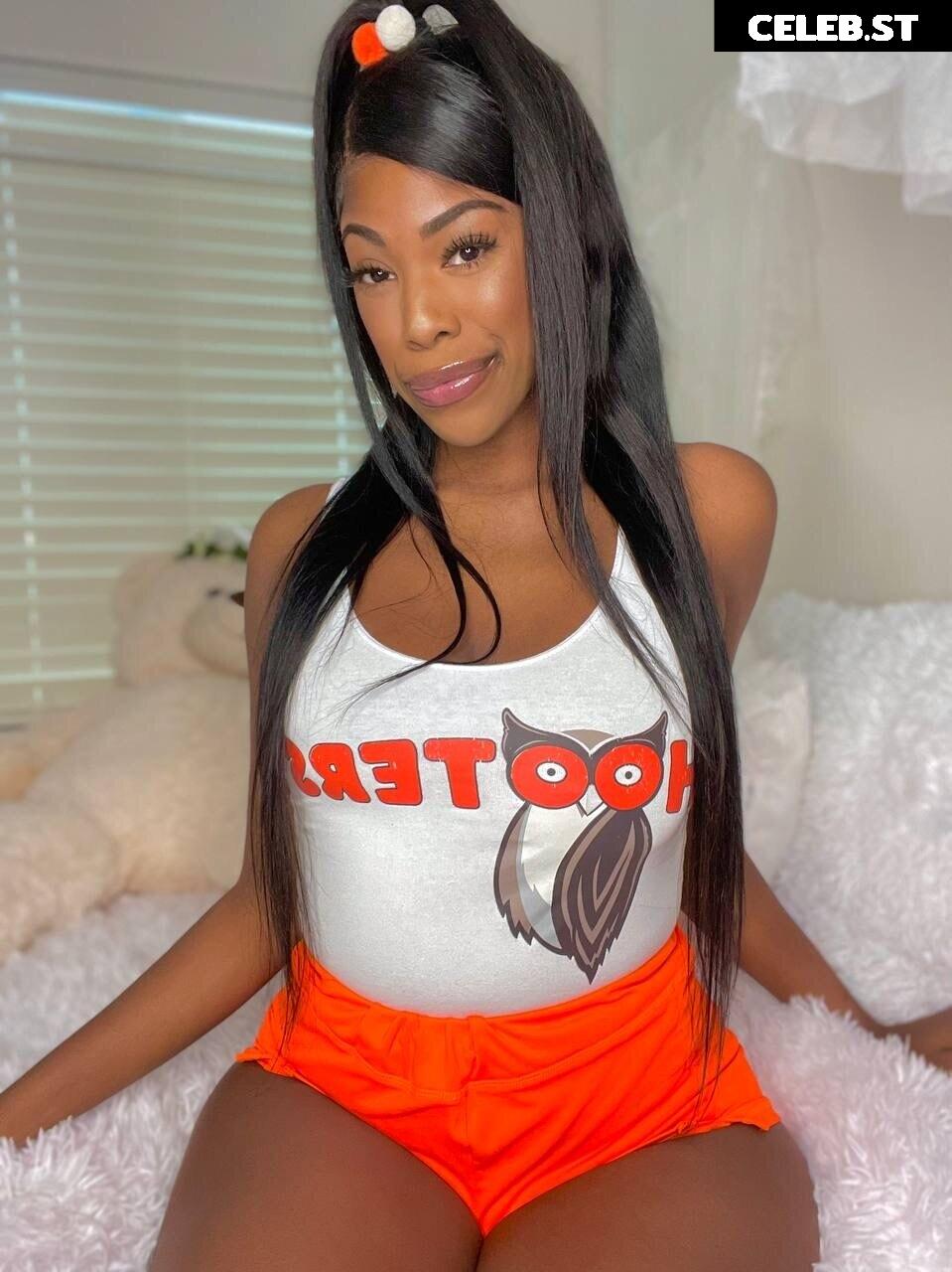 babydollnaomi Image 16348784