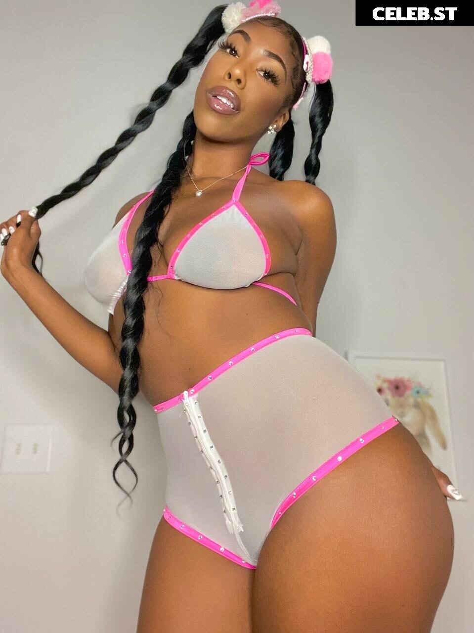 babydollnaomi Image 16348363