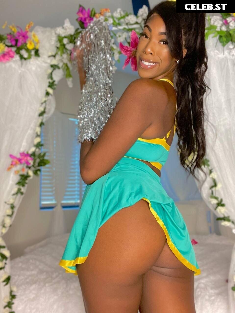 babydollnaomi Image 16348357