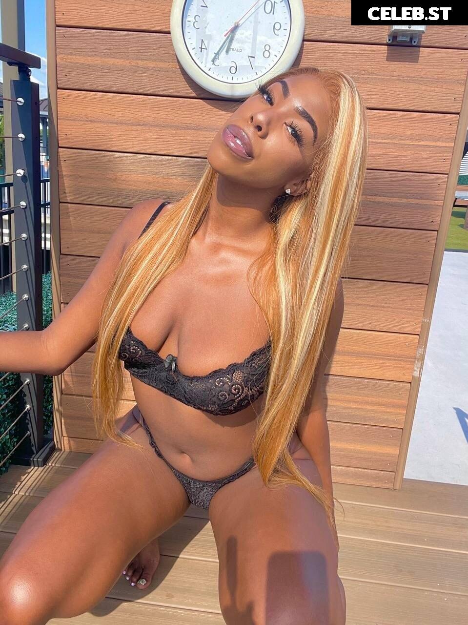 babydollnaomi Image 16348348