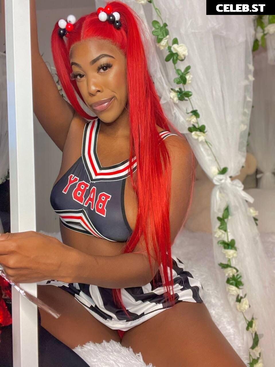 babydollnaomi Image 16344534