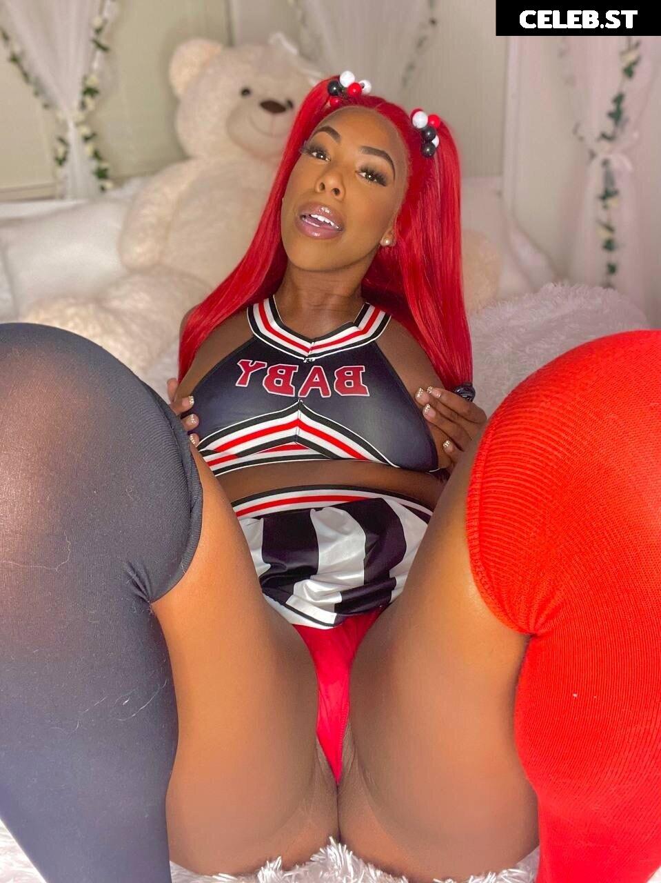 babydollnaomi Image 16344468