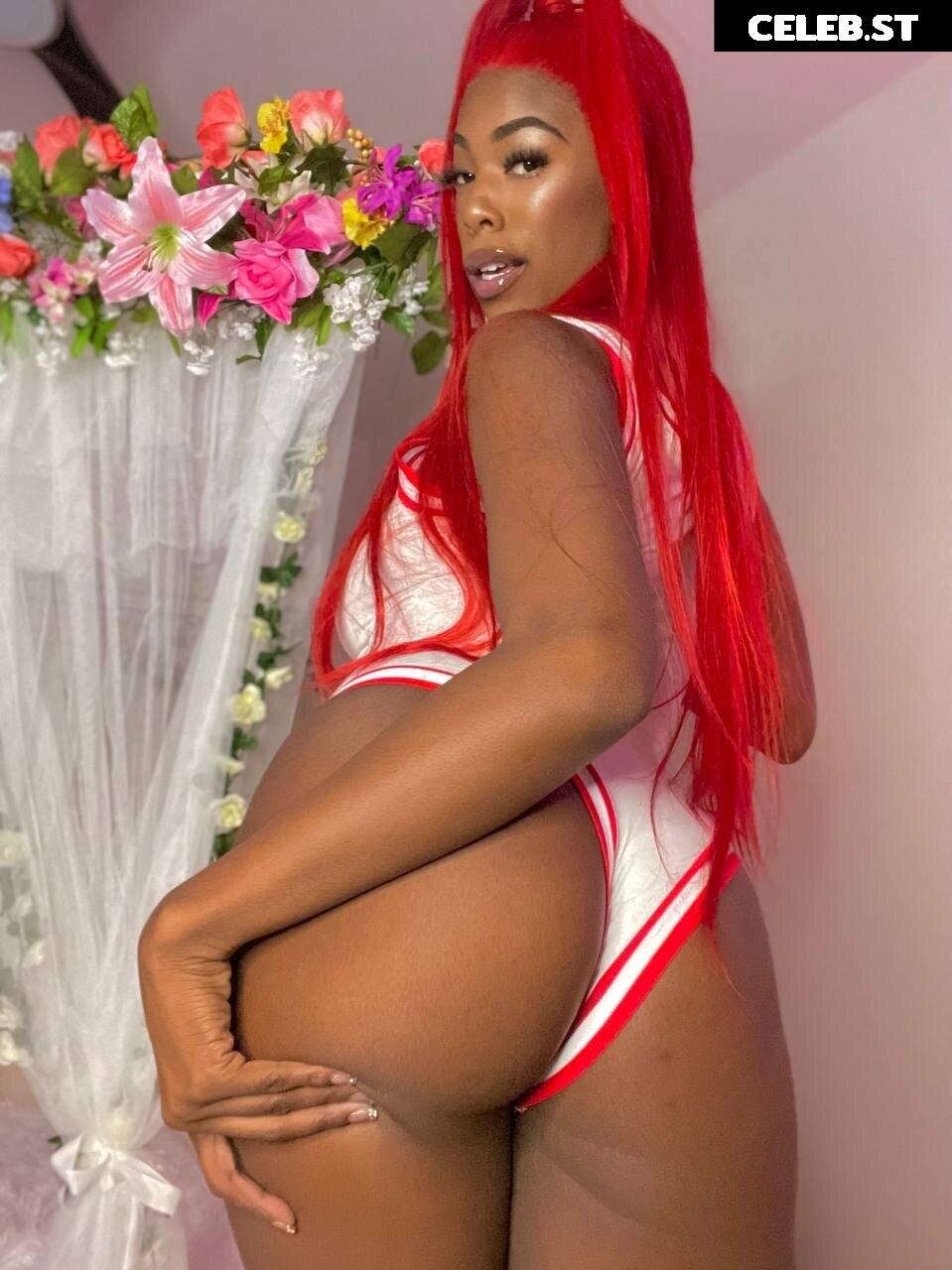 babydollnaomi Image 16344475
