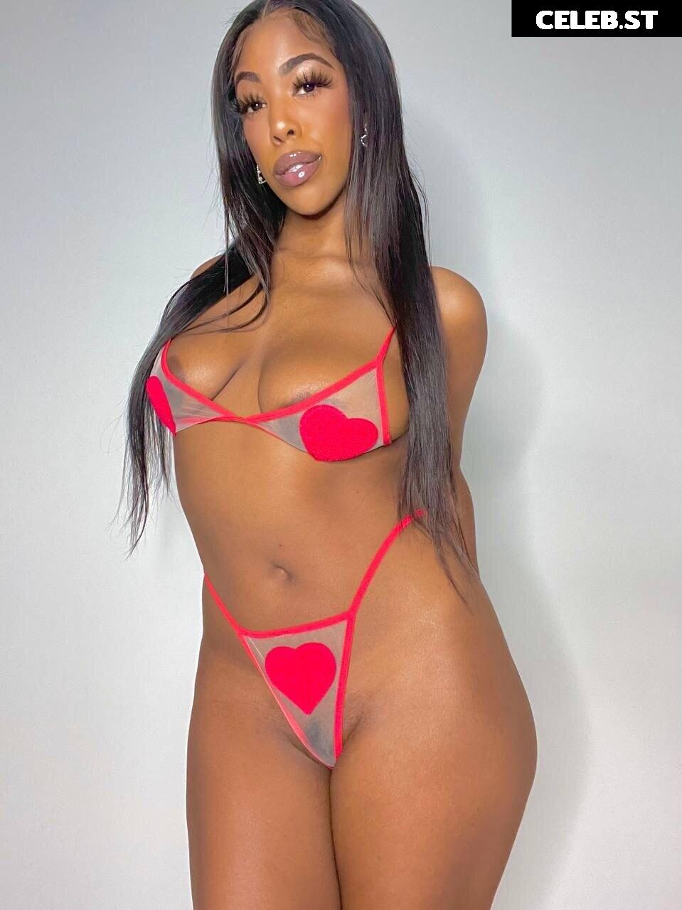 babydollnaomi Image 16347913