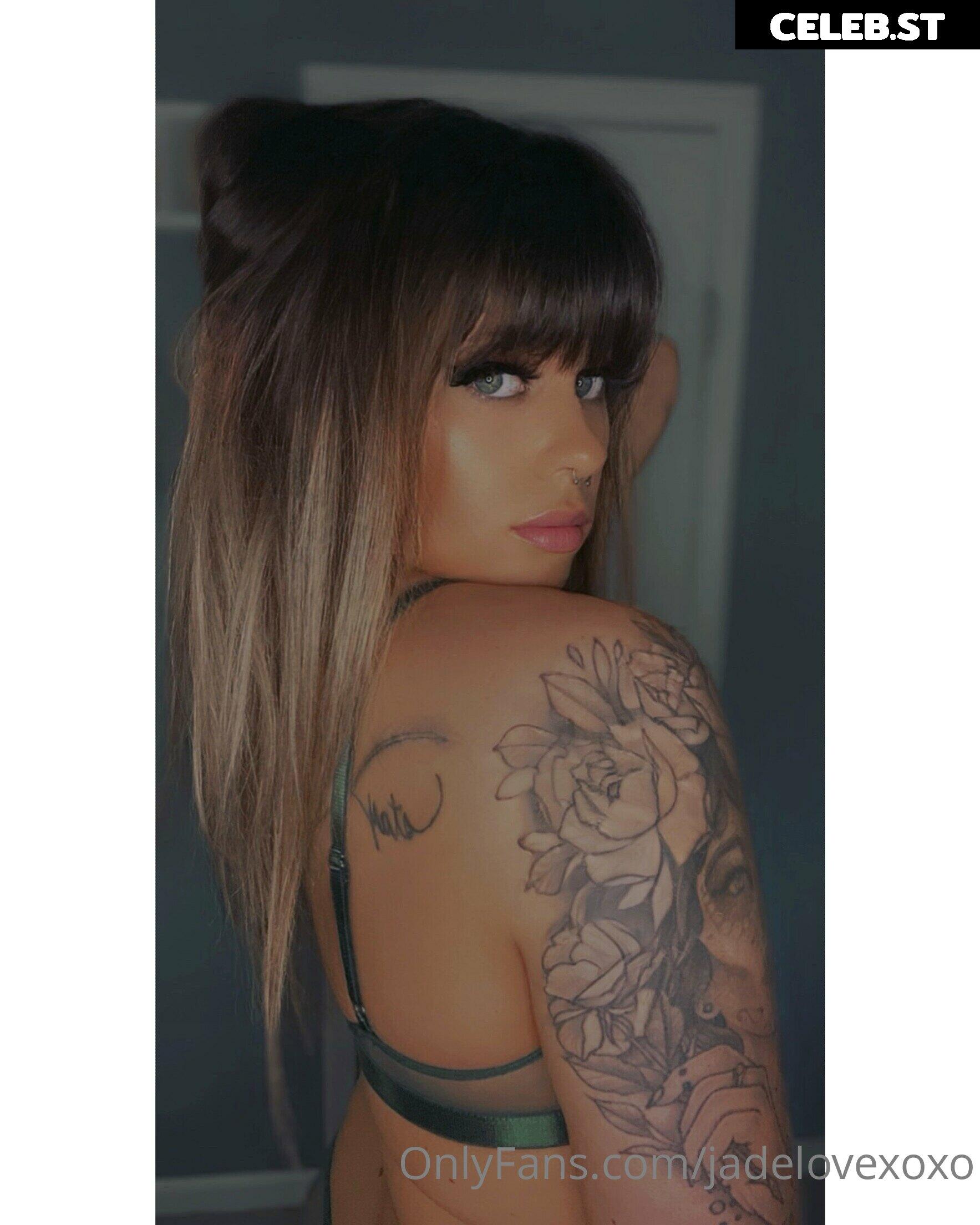 jadelovexoxo Image 16347953