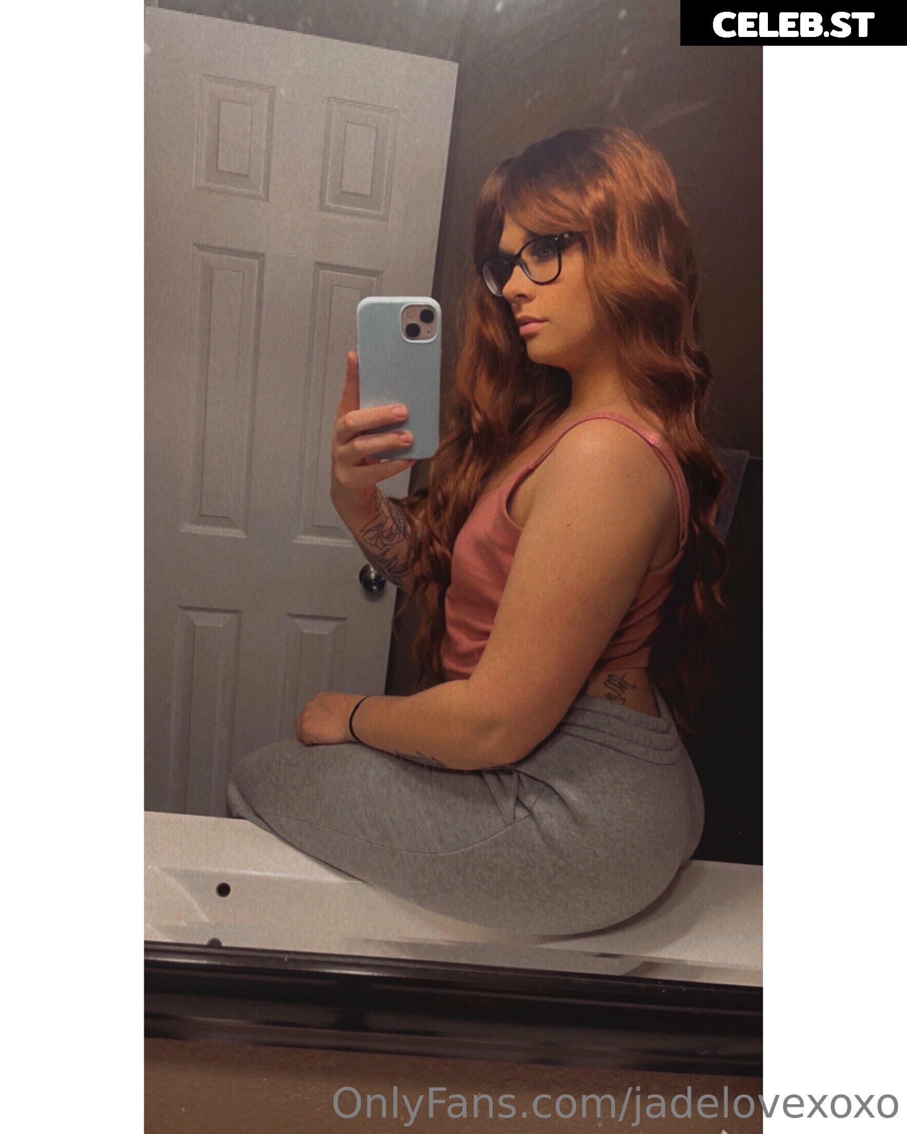 jadelovexoxo Image 16347849