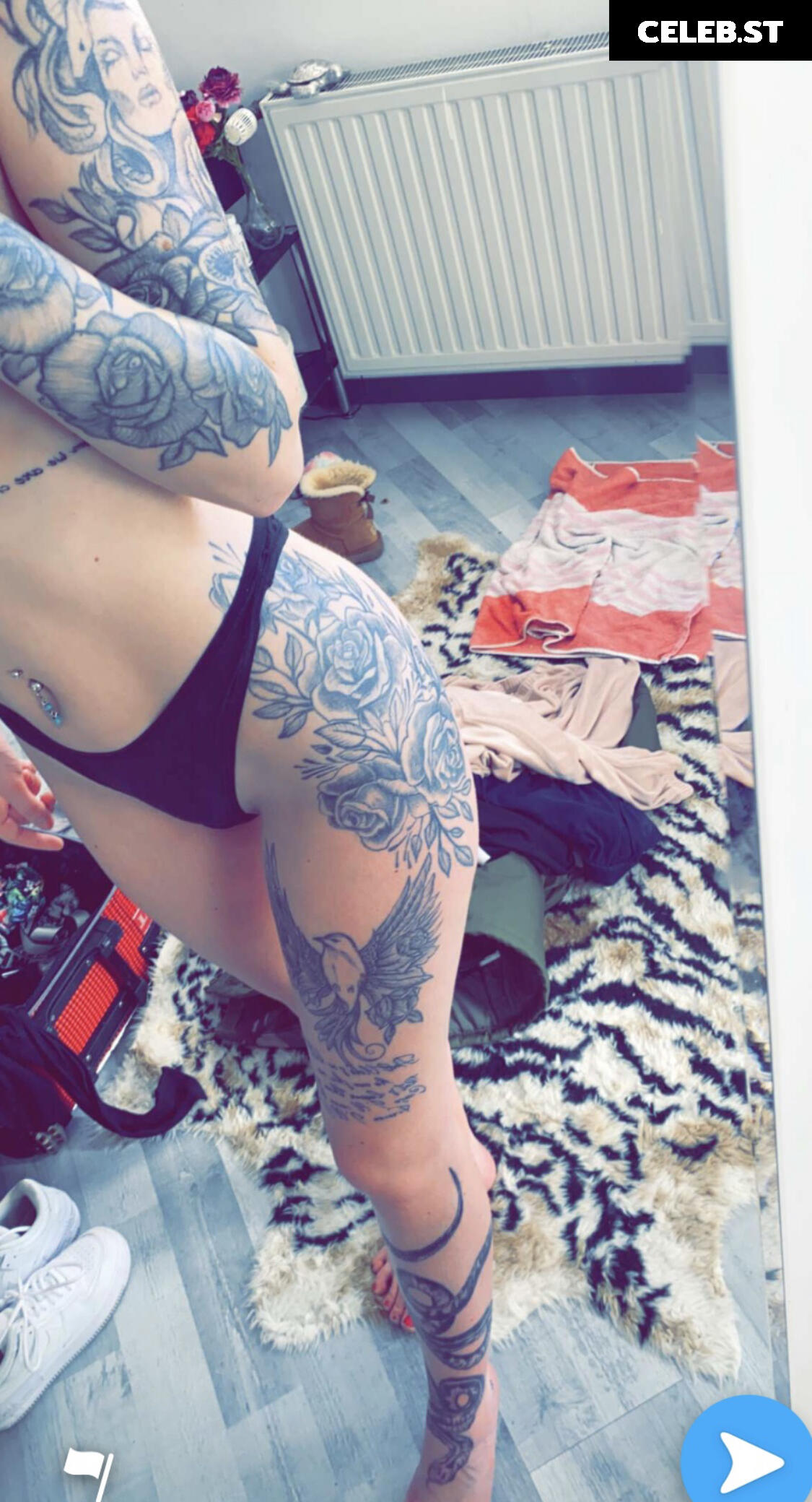 Leonie Flessers Image 1634718