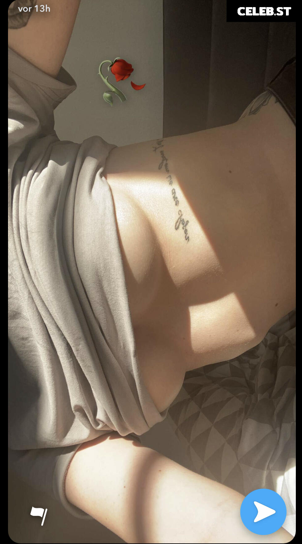 Leonie Flessers Image 1634611