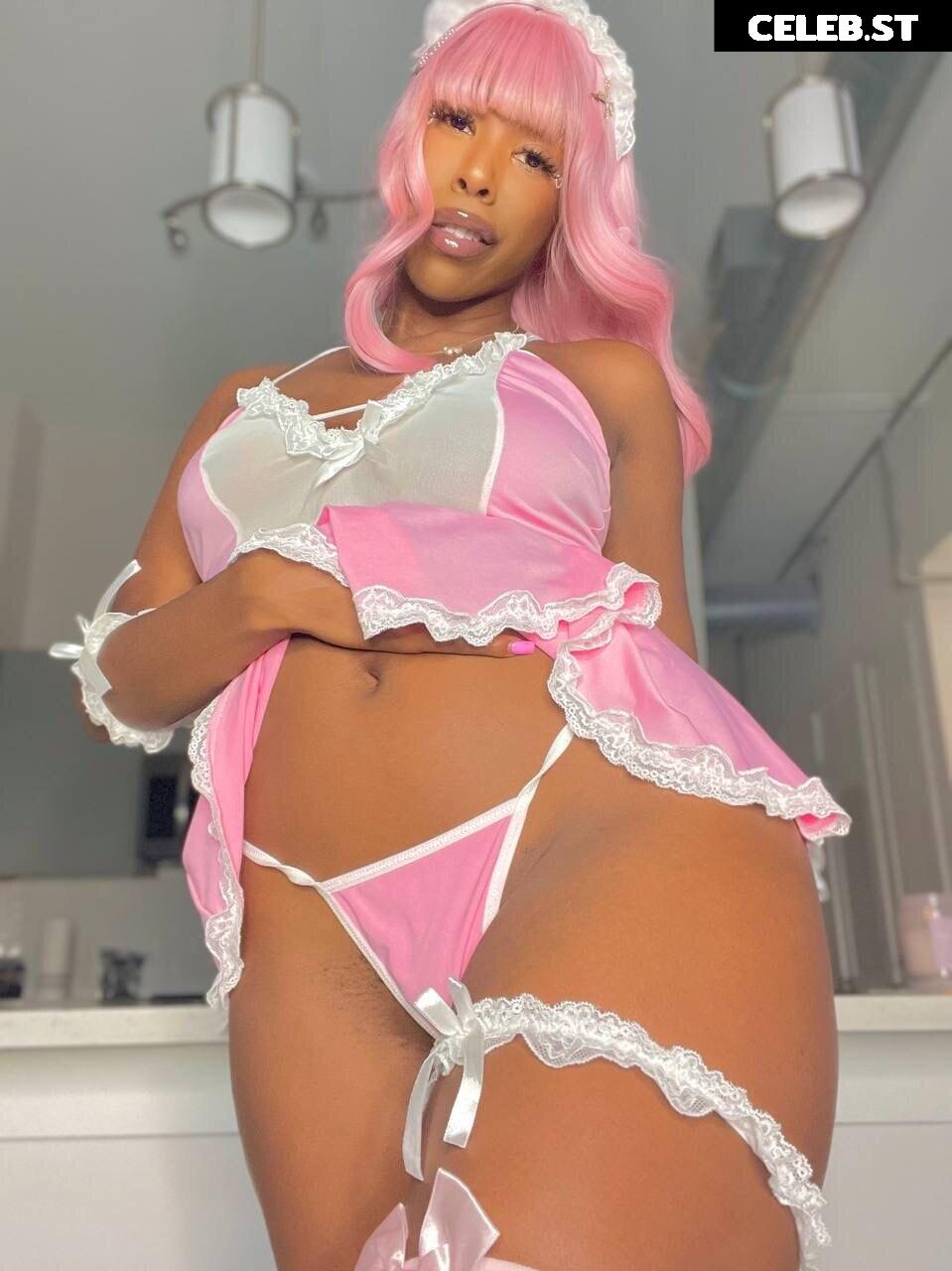 babydollnaomi Image 16341836