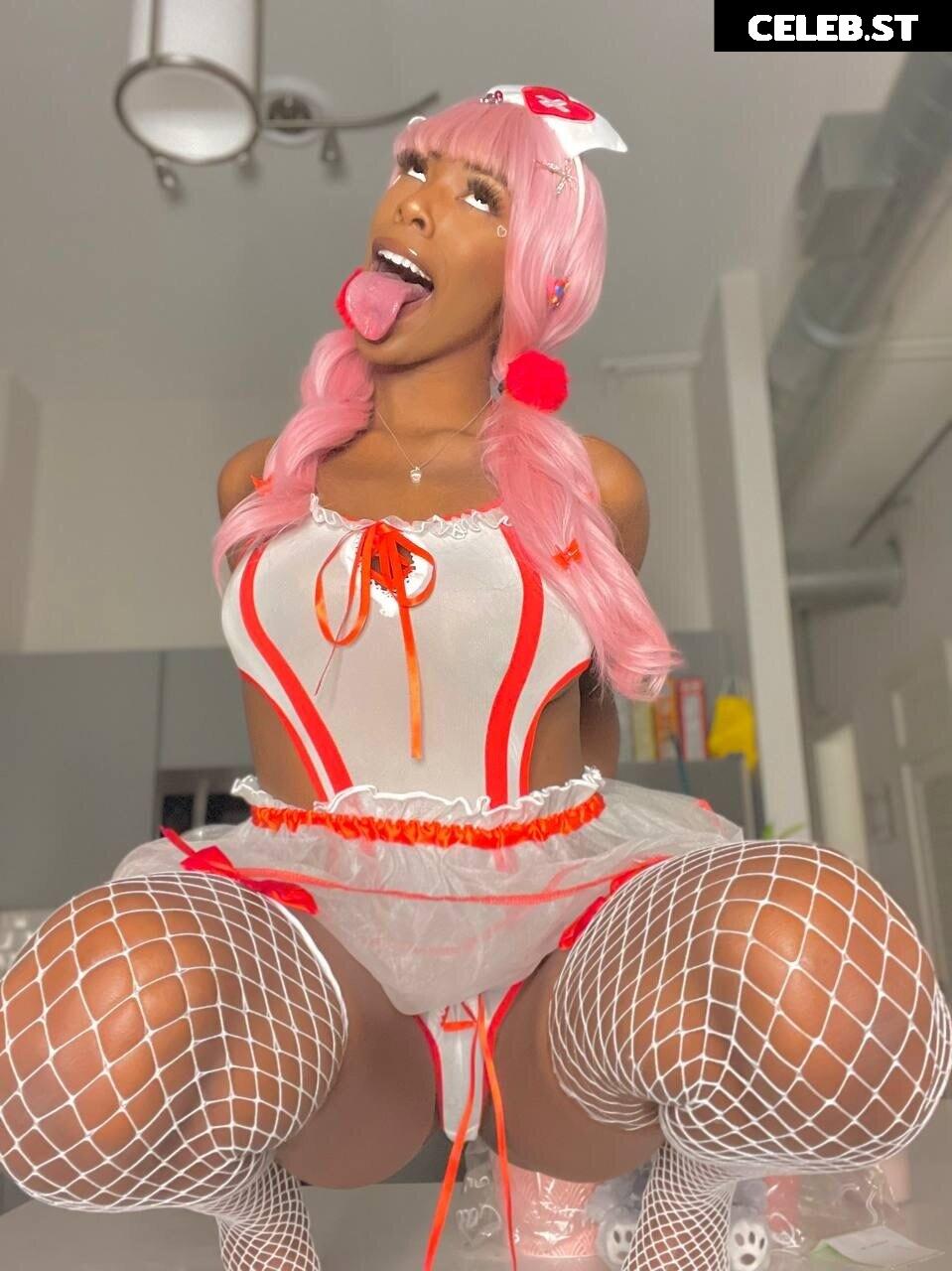 babydollnaomi Image 16341530