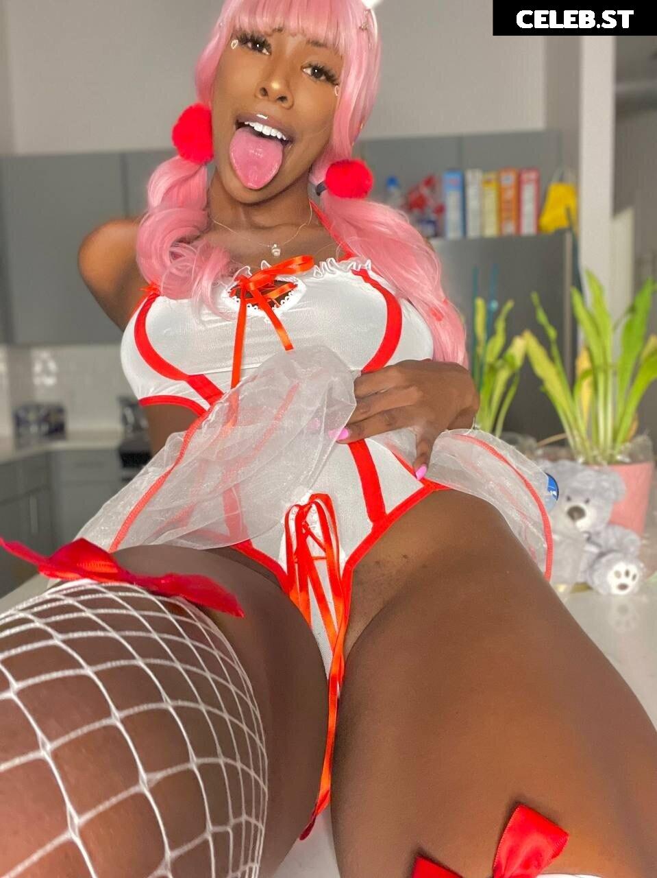 babydollnaomi Image 16341561