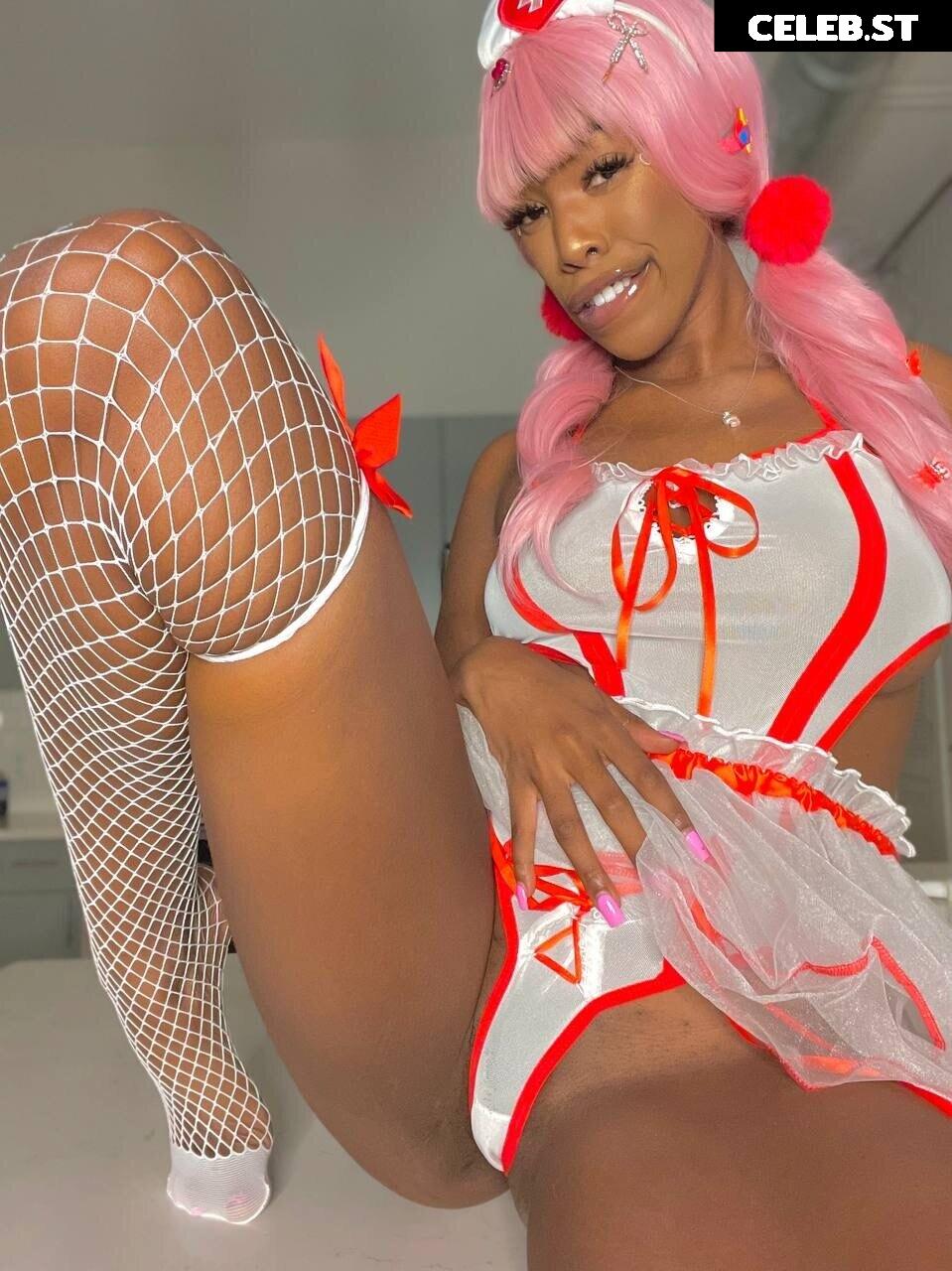 babydollnaomi Image 16341488