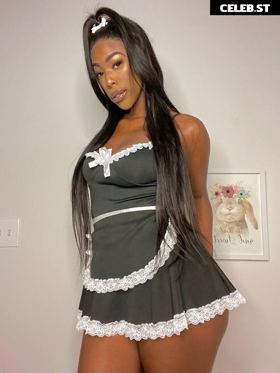 babydollnaomi Image 16341441